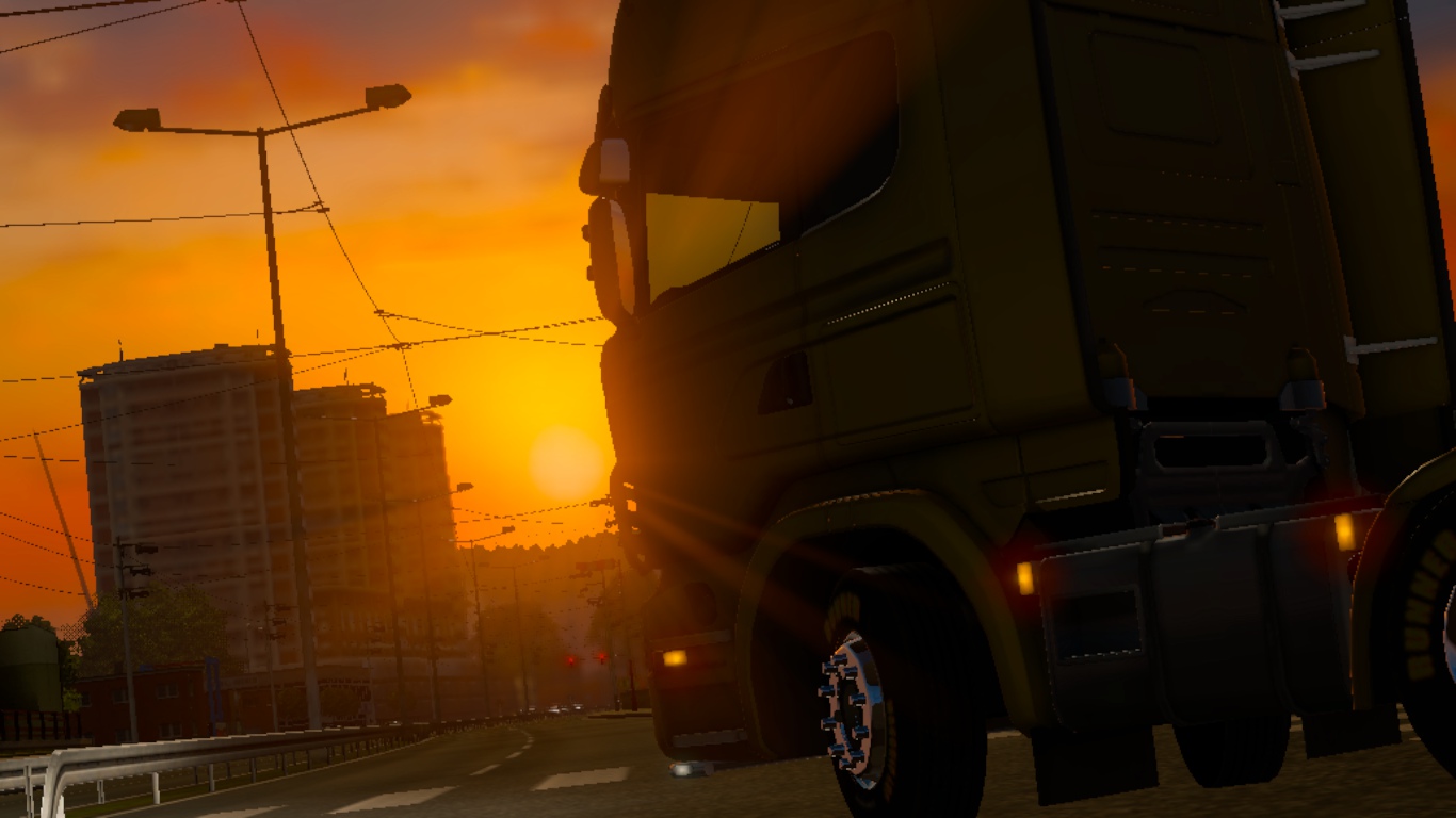 Image by davdicerqueira2