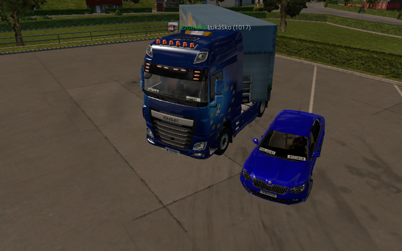 Image by dendensimiTV