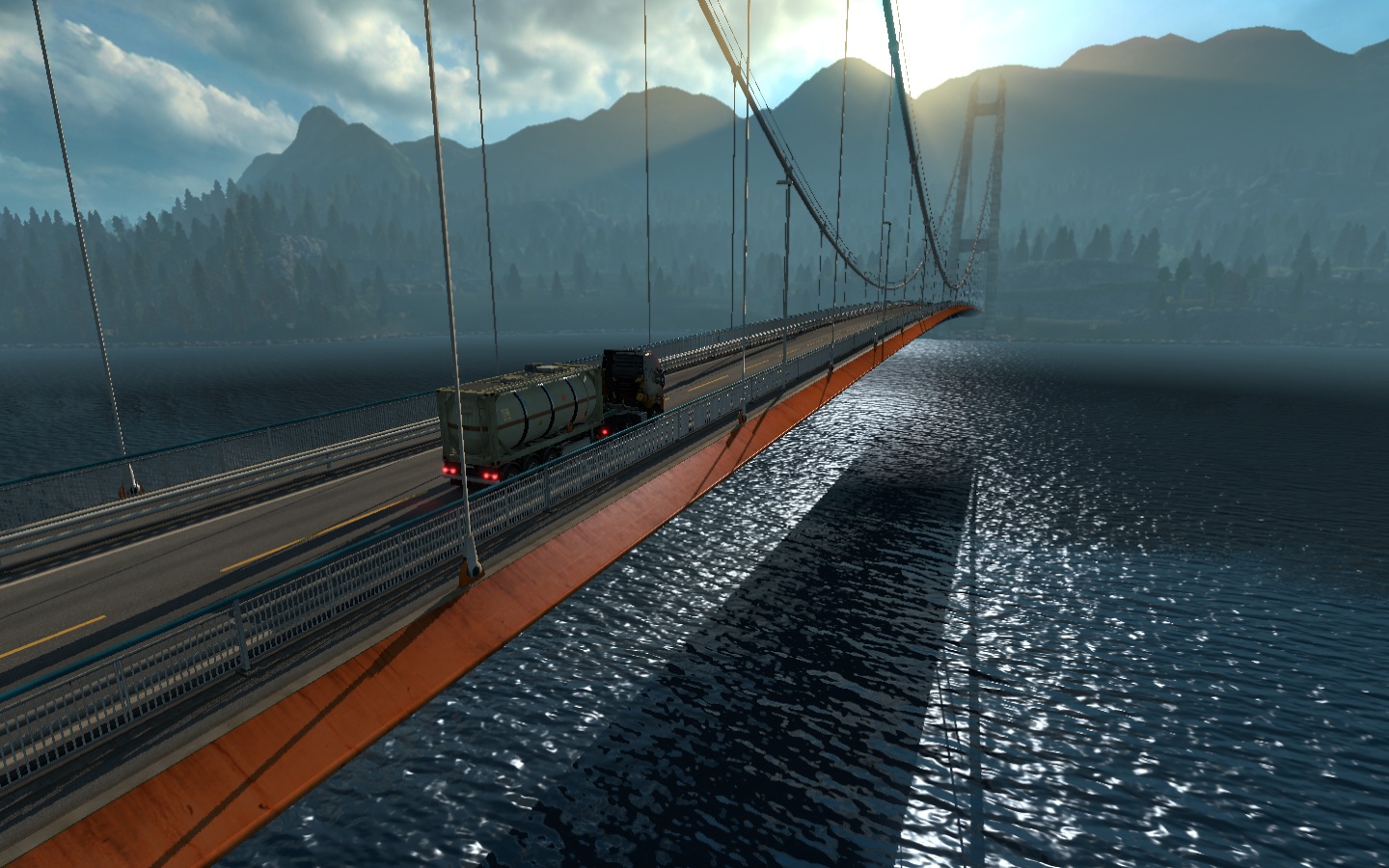 Image by Gangstashah