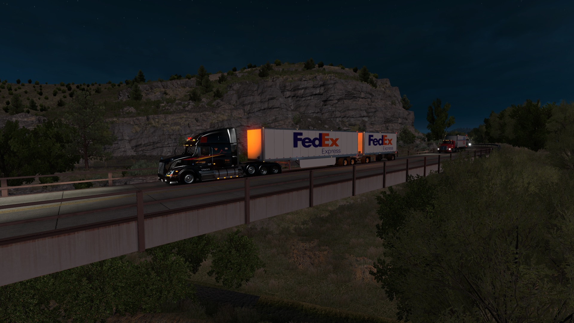 Image by FluttershyHUN