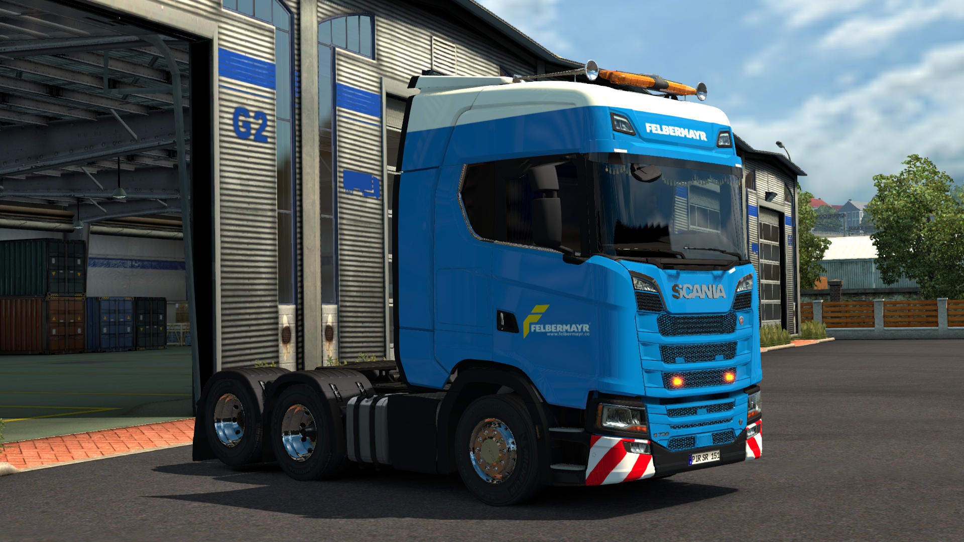 Image by puffitheone