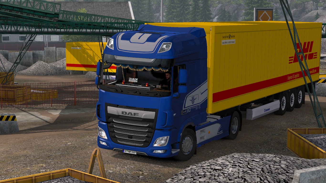 Image by Scandinavian_Fox