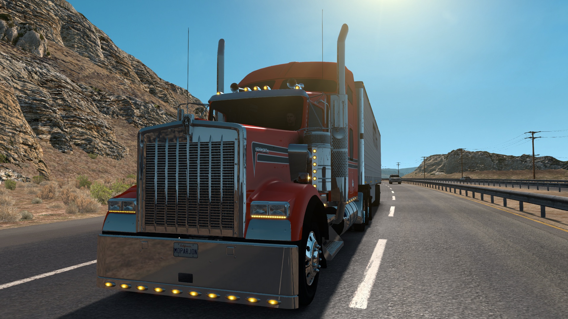 Image by Moparjon_1982