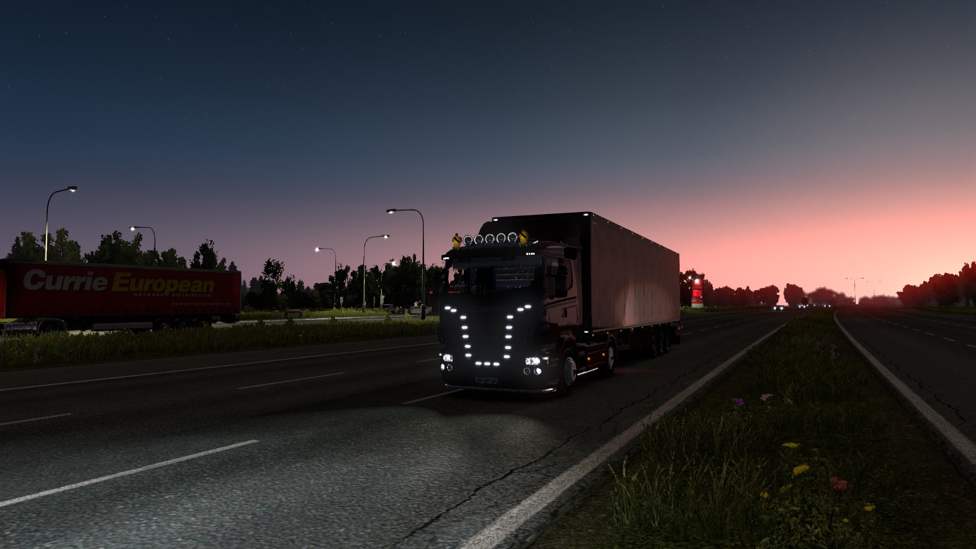 Image by truckertr60