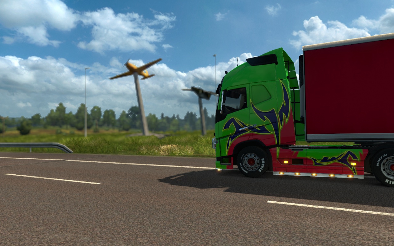 Image by goncalves01