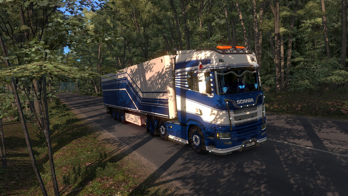 Image by Auxterniuss