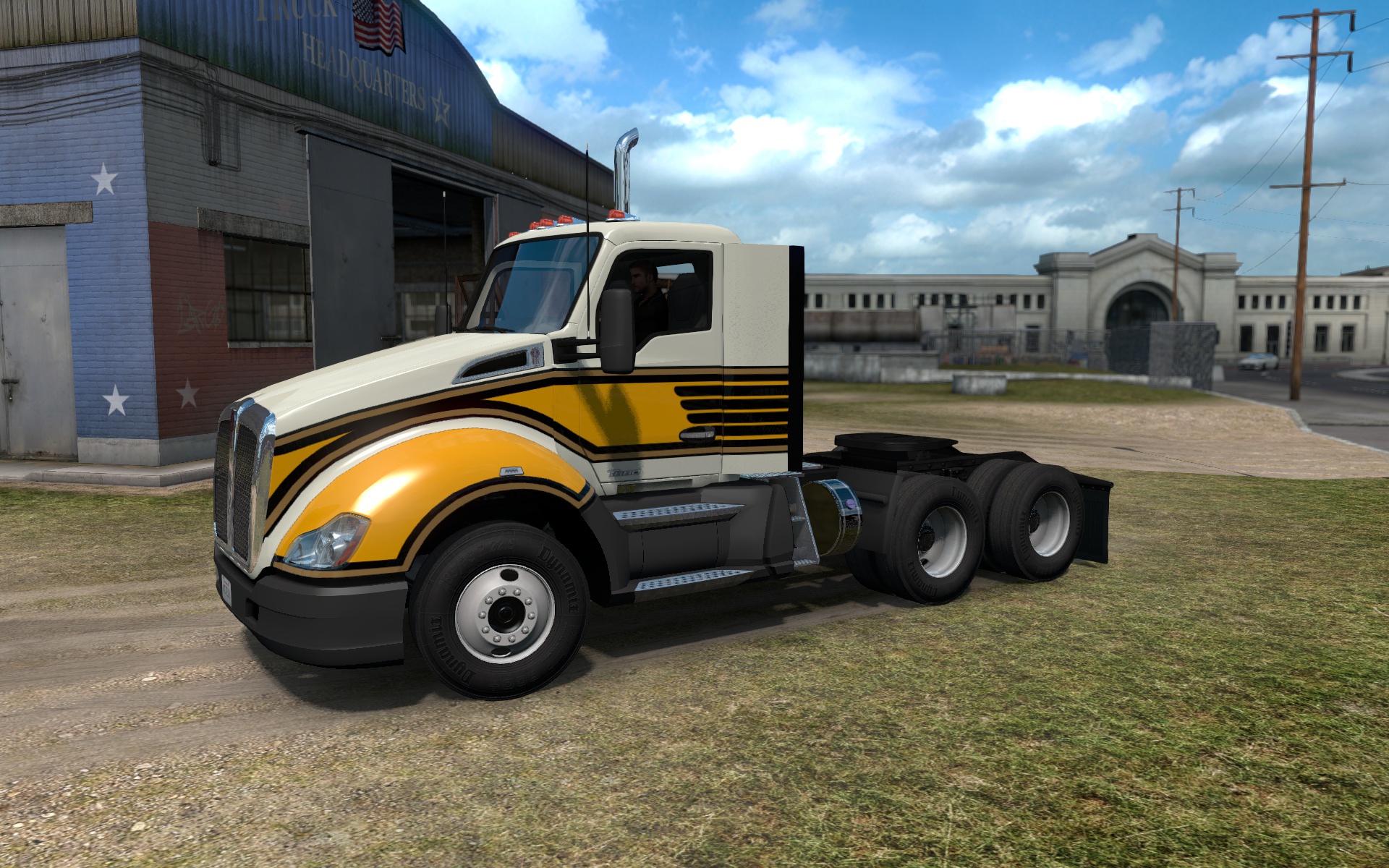 Image by nighteyes11