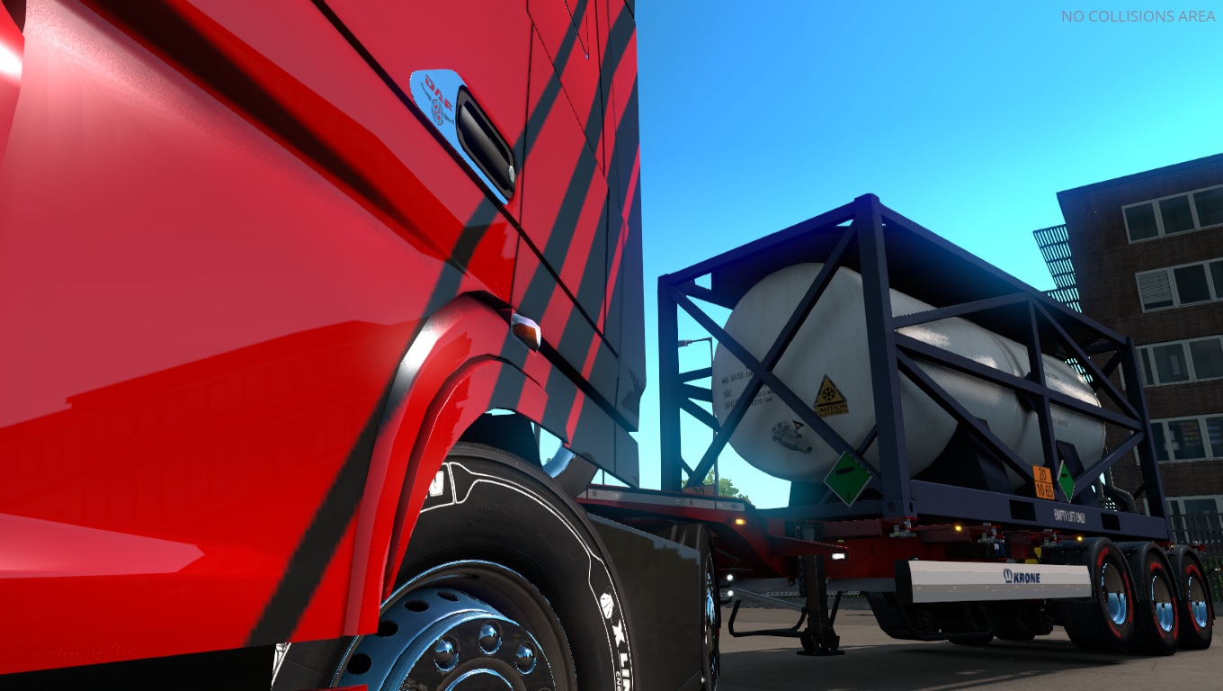Image by Chrisj1985