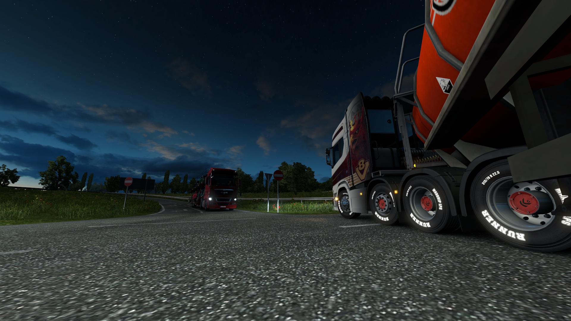 Image by Europa_Transport