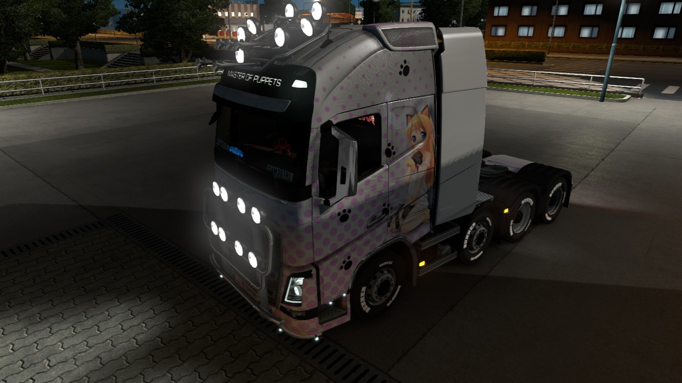 Image by CODENAMECHLOE