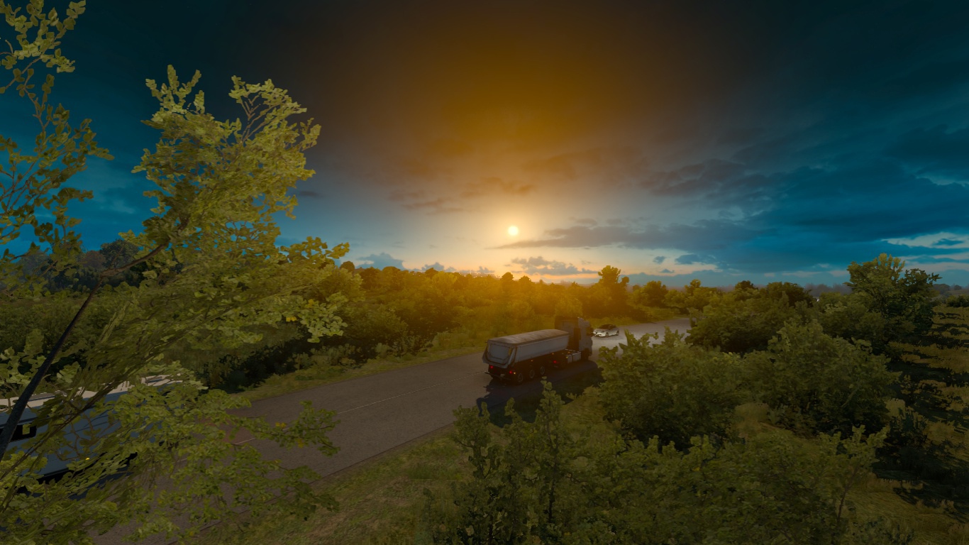 Image by mateliparteliani