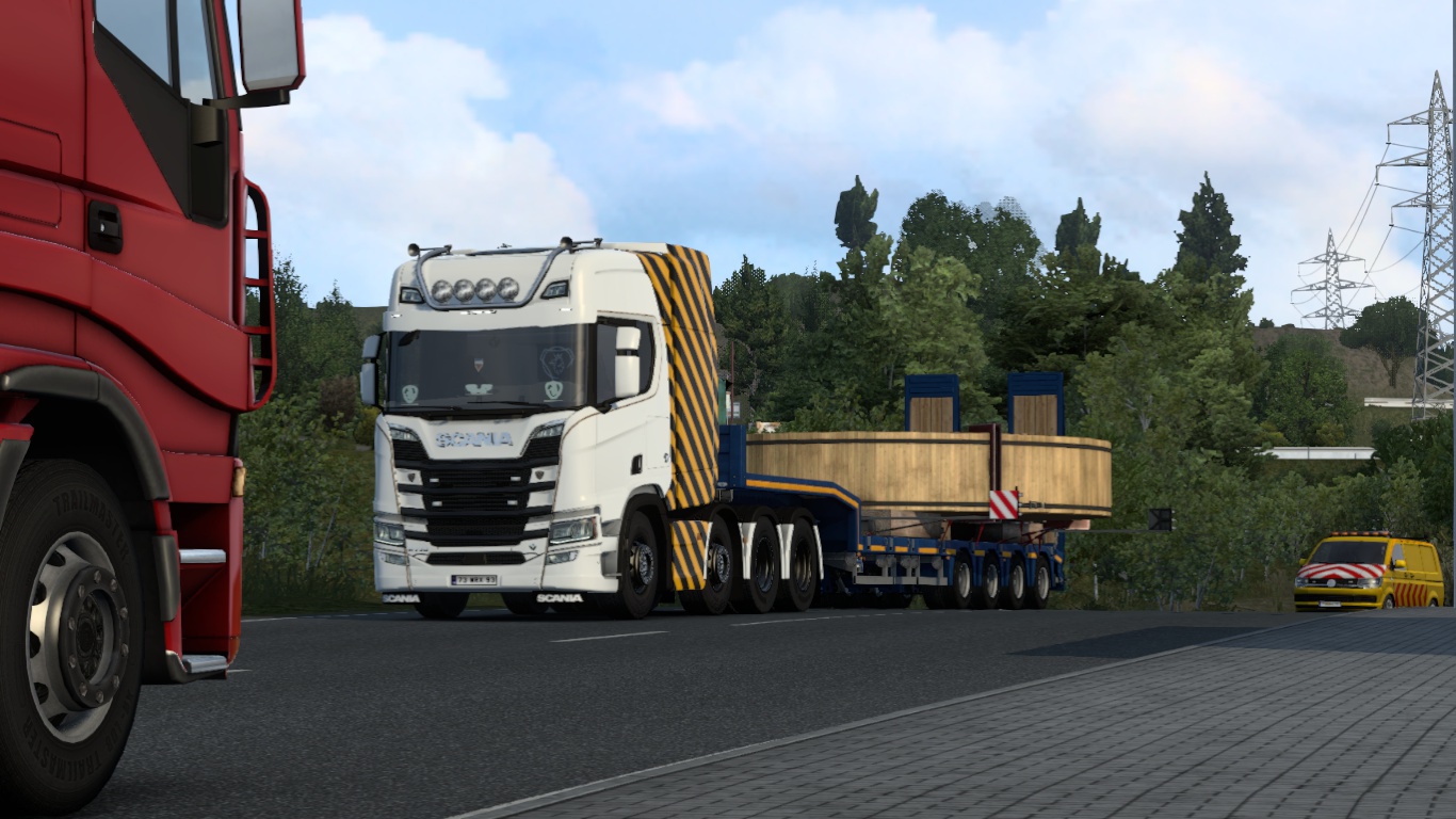 Image by WaldemarFilho_BR