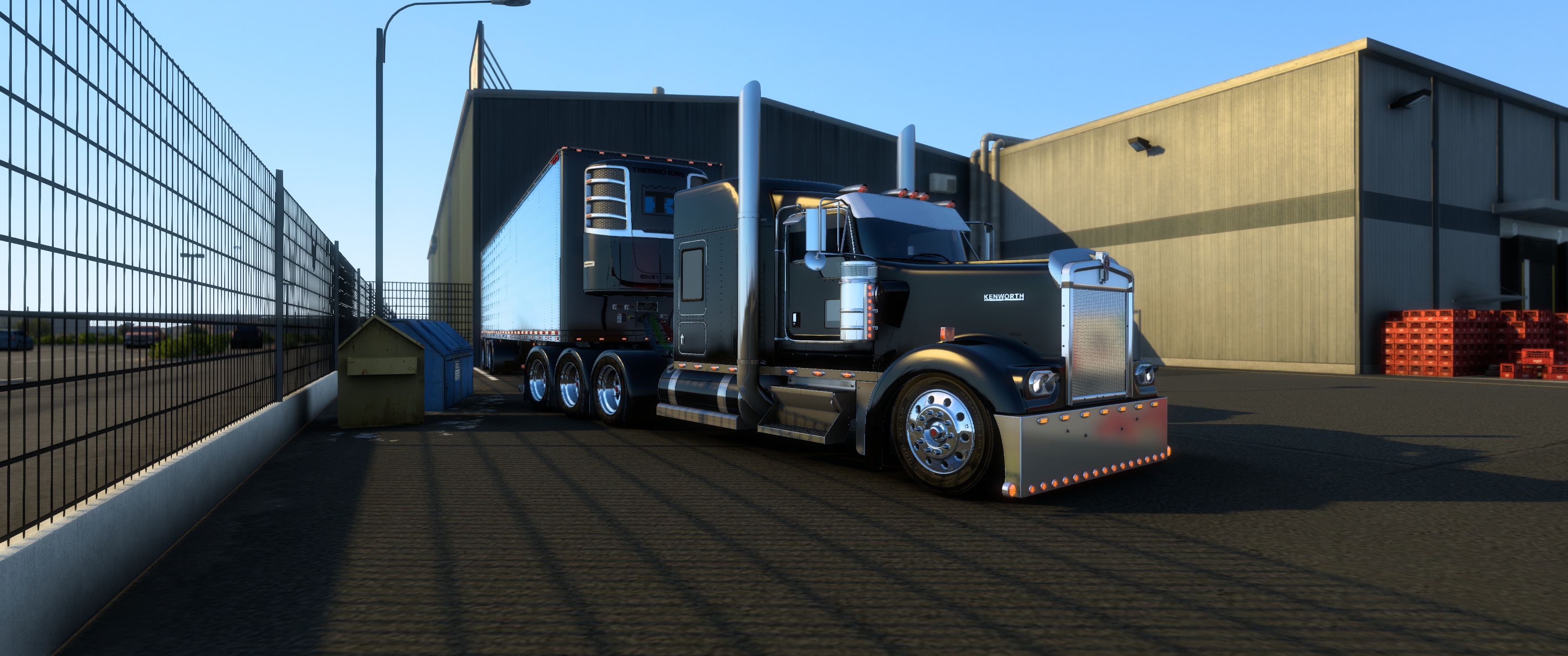 Image by ronaldounit0