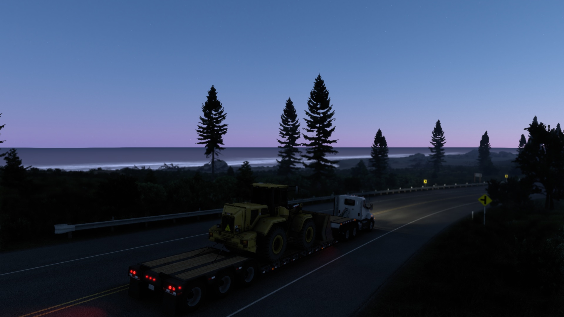 Image by MattTheGamerTwo