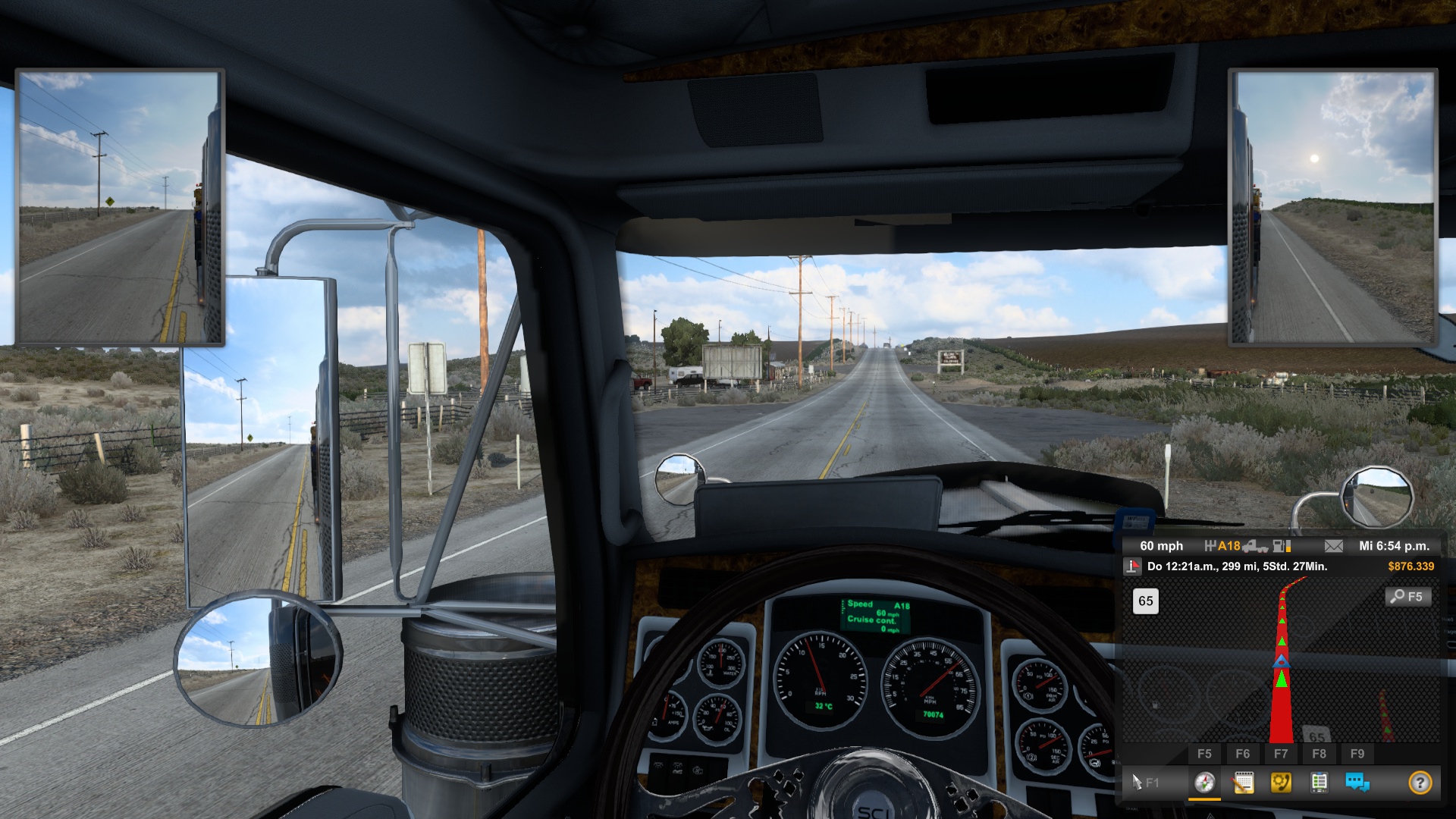 Image by cyberangely