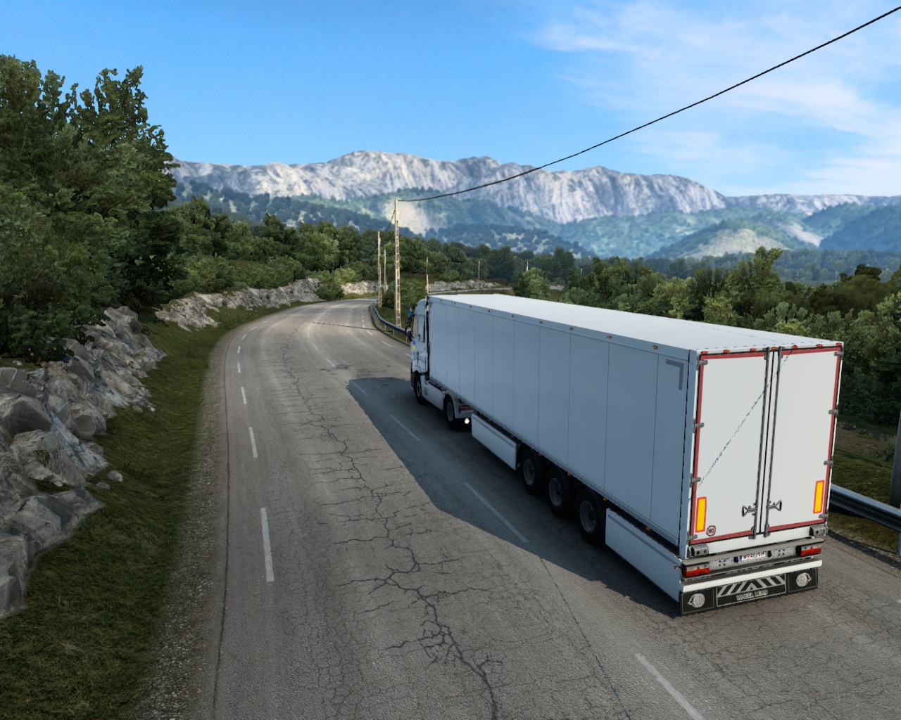 Image by Hell_Scream