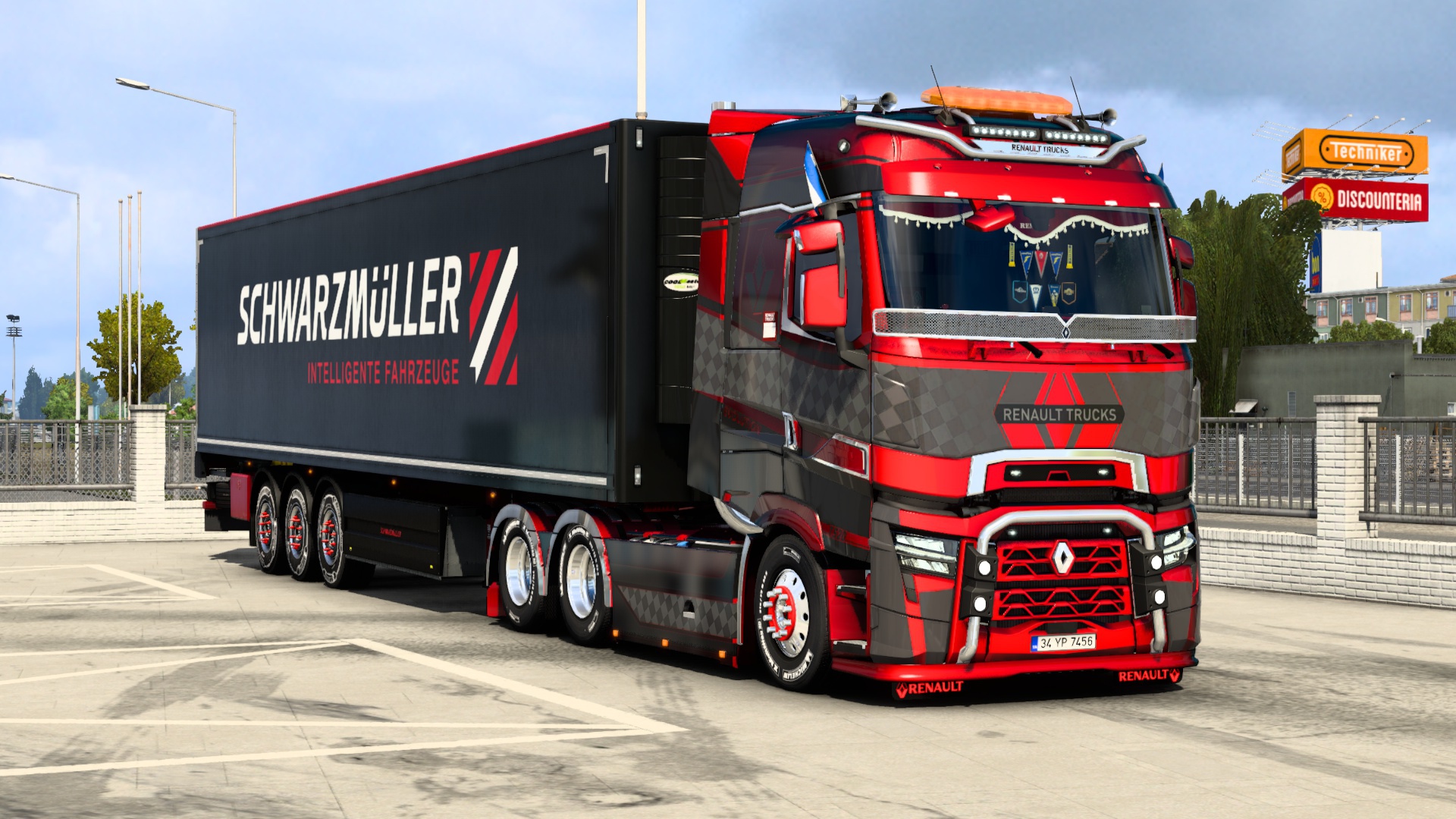 Image by hamil_mejia