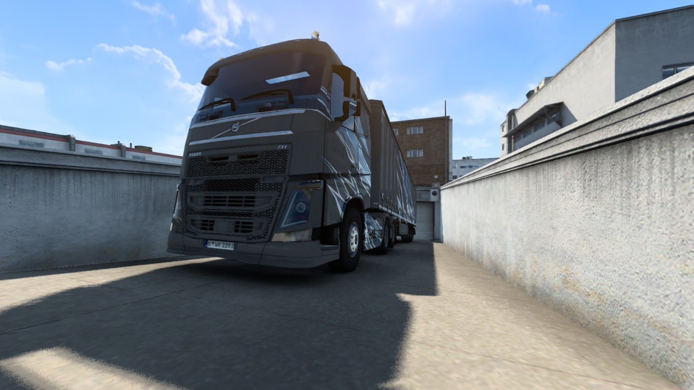 Image by danlud