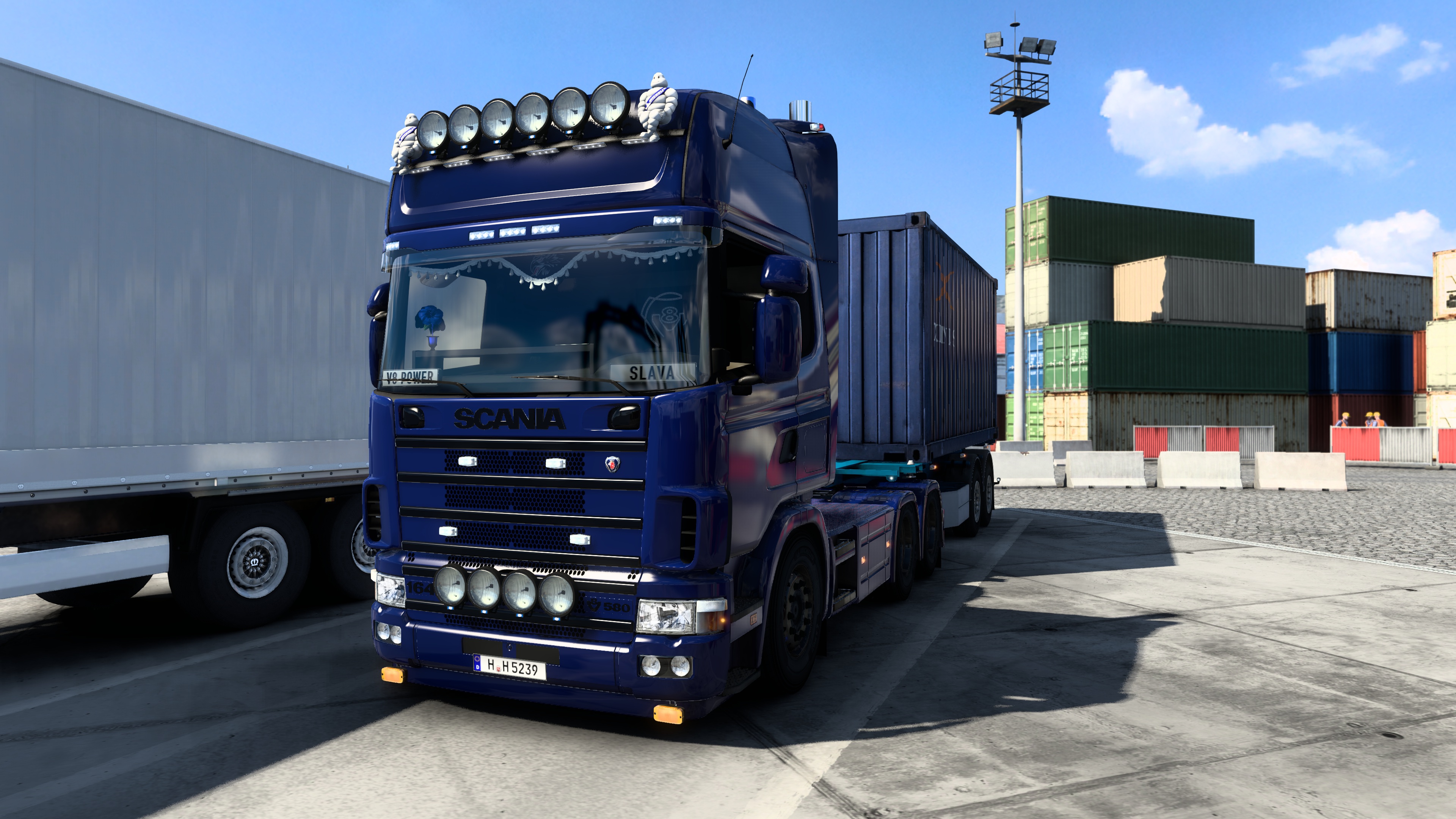 Image by DerRusse22_