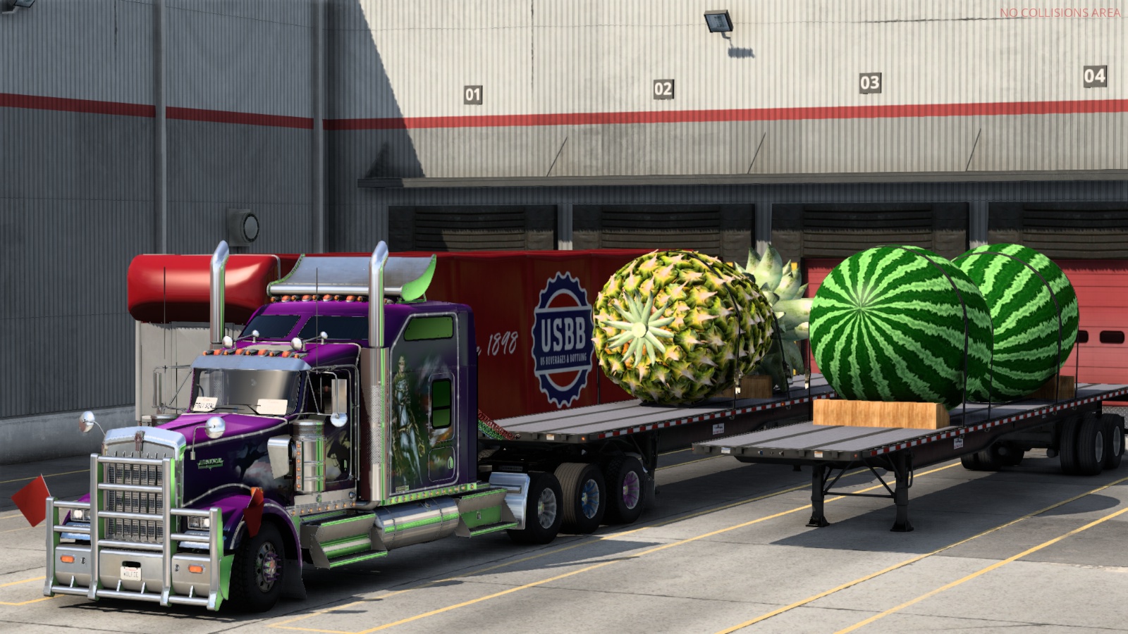 Image by Loona_Foxy_Wolfy