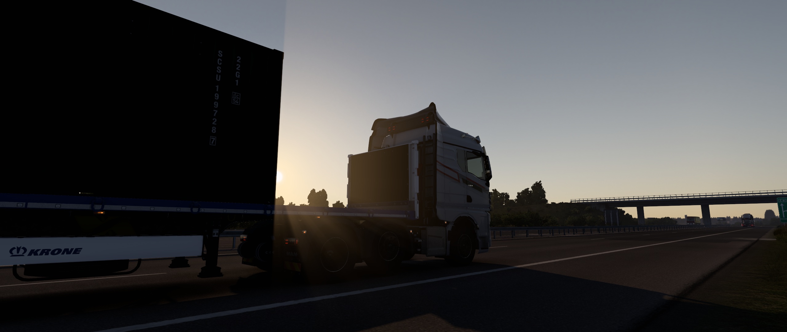 Image by xXCARL1992Xx