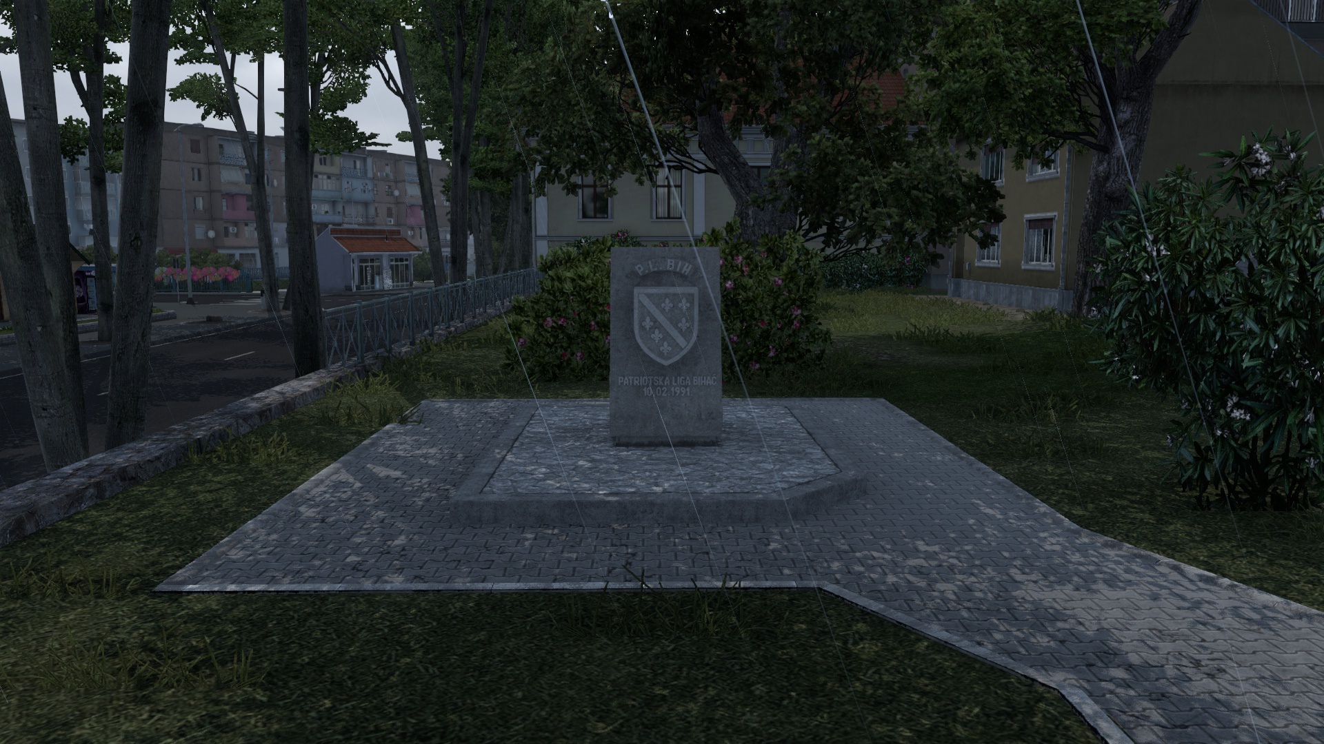 Image by levieux1949