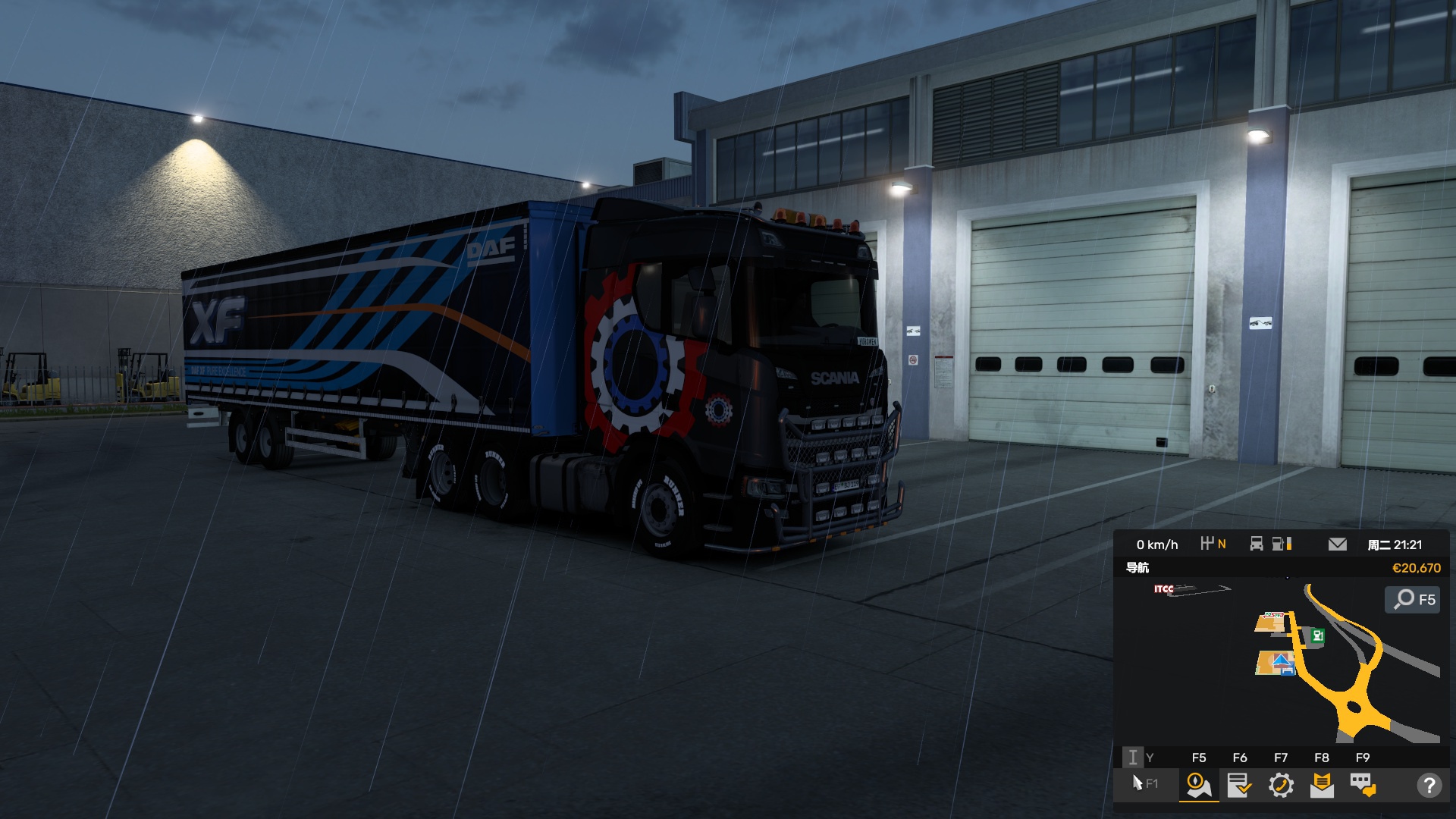 Image by hubowen1231