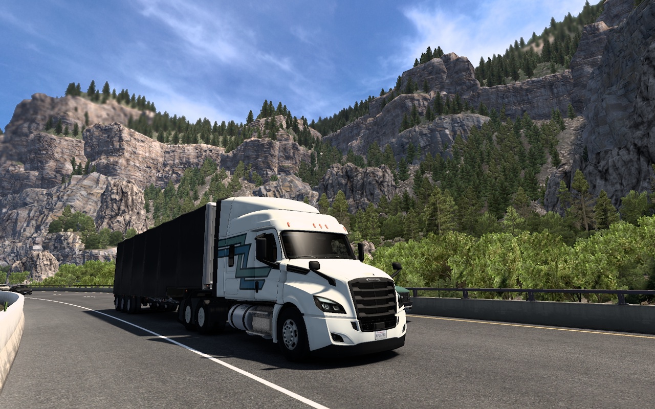 Image by foilthefool