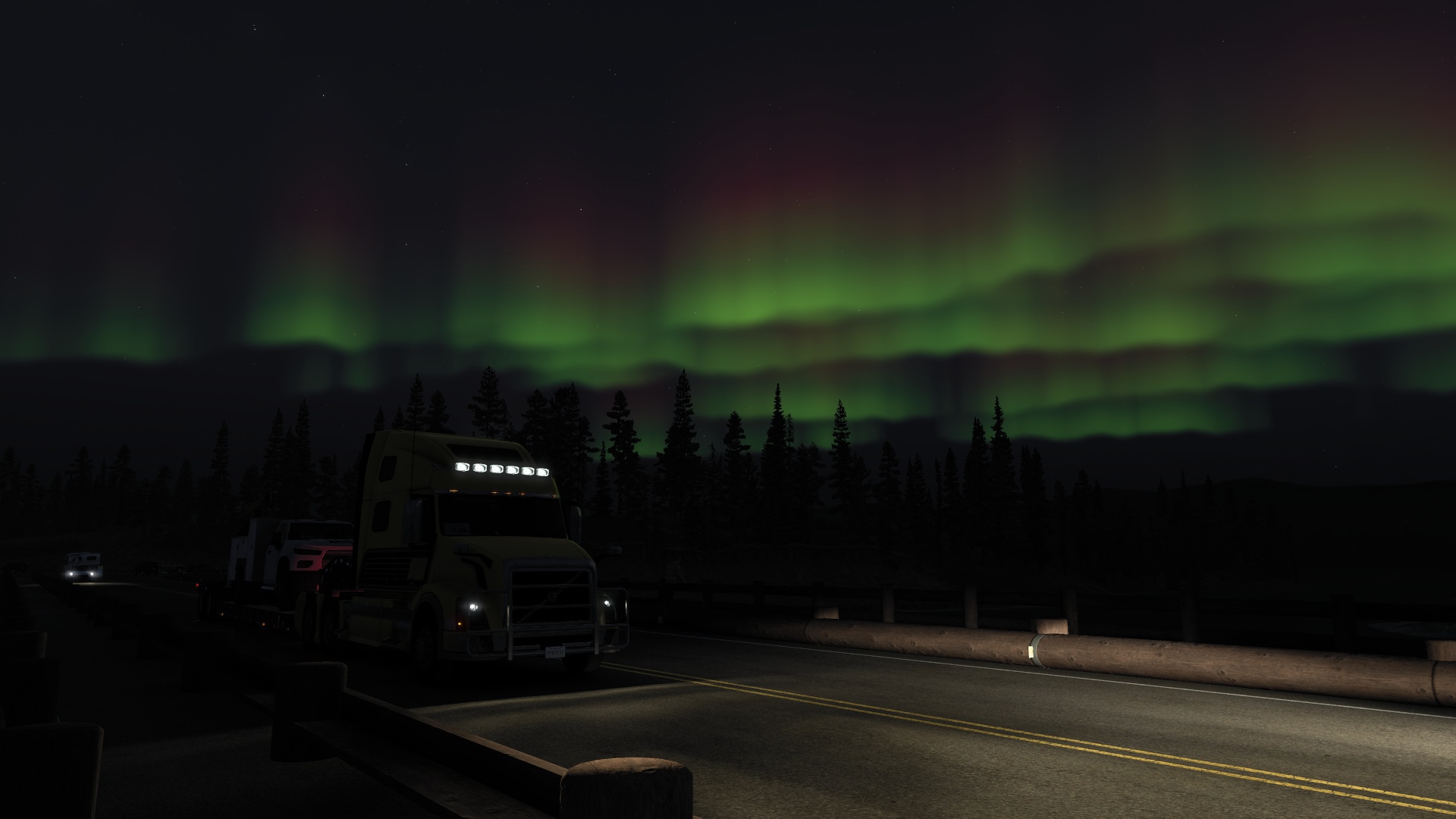 Image by JFKLetsplays