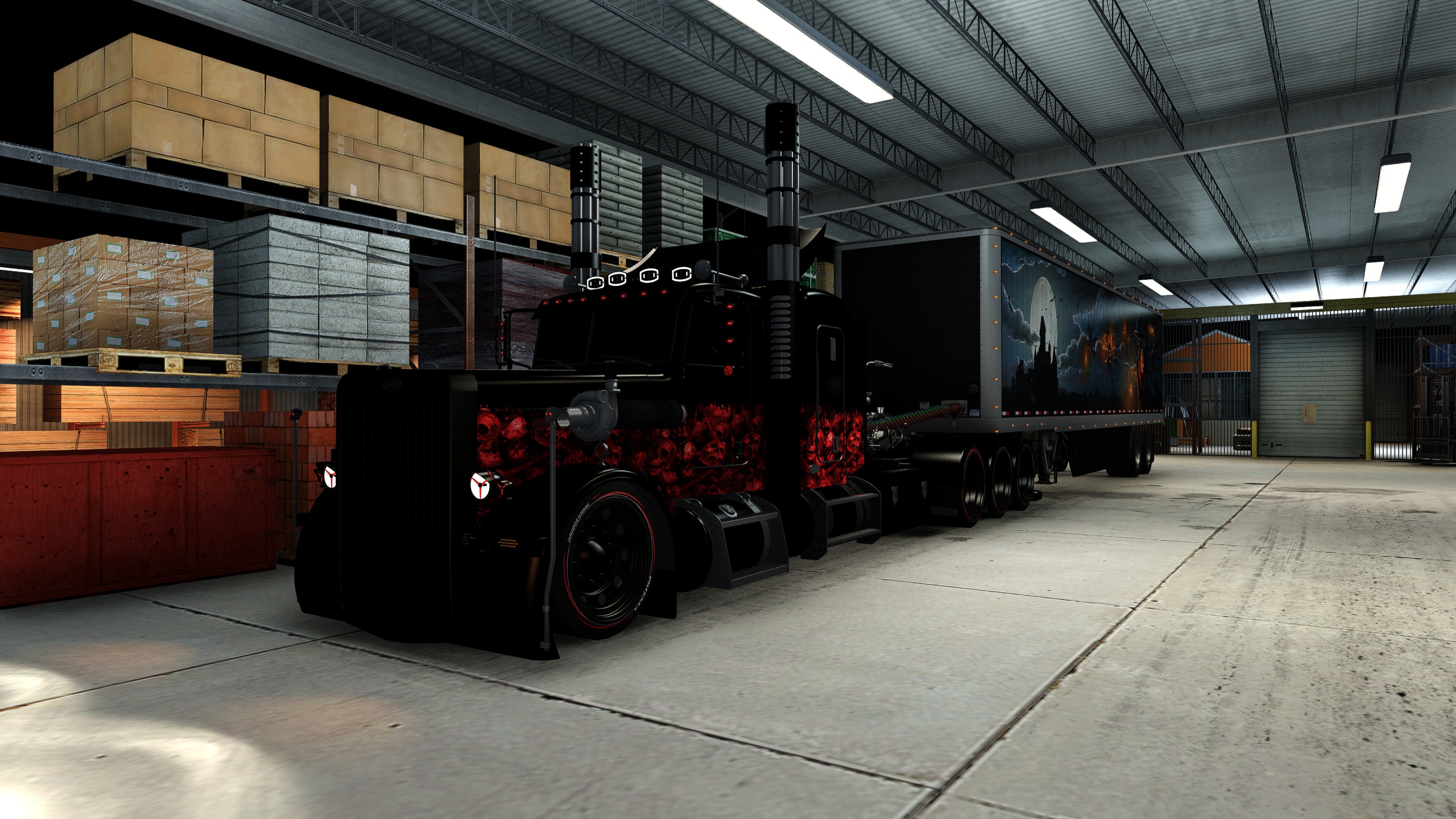 Image by Hernan_alberti