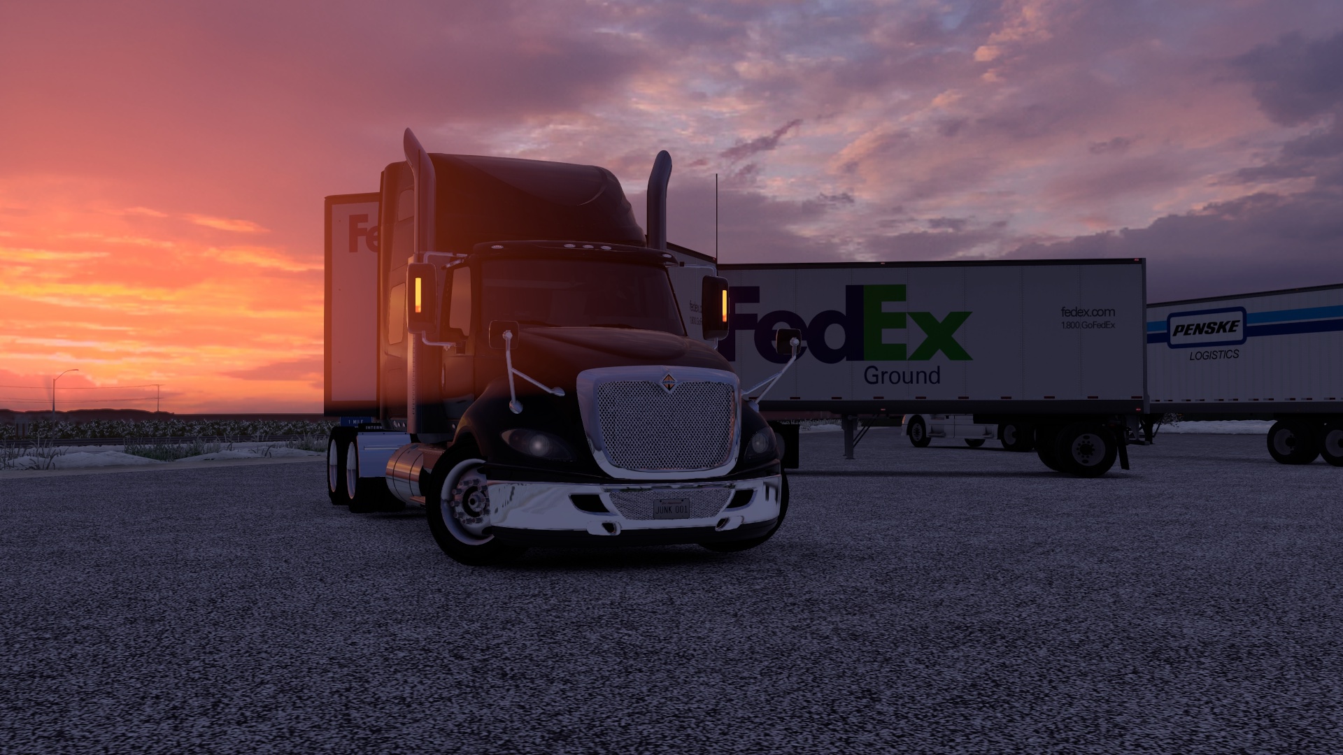 Image by Darknest116