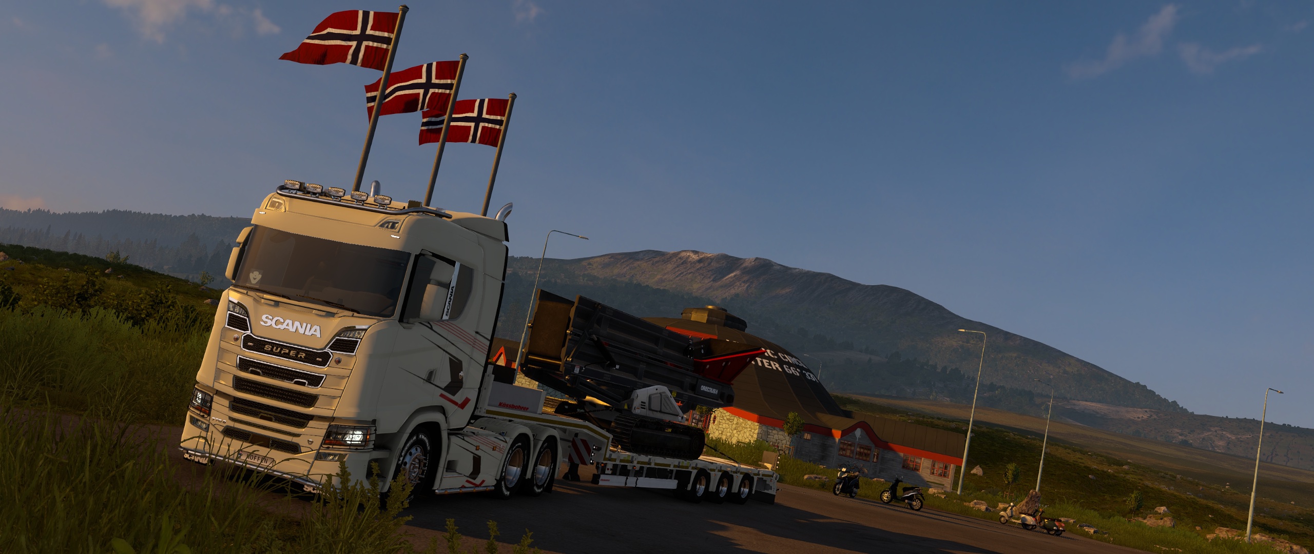 Image by Hoffen_Diesel_1