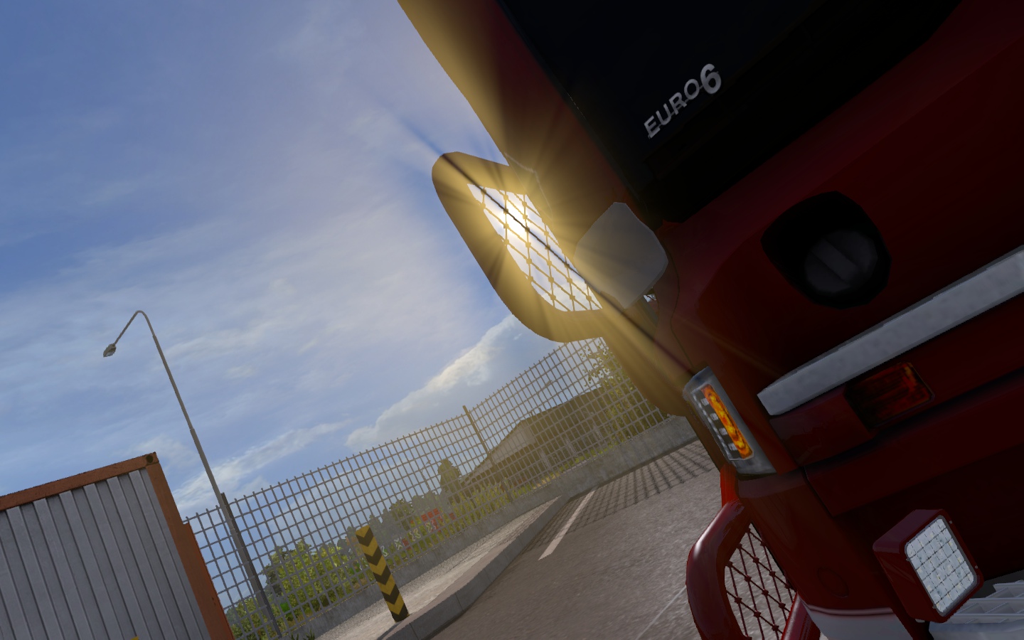 Image by ThatsNiceDear