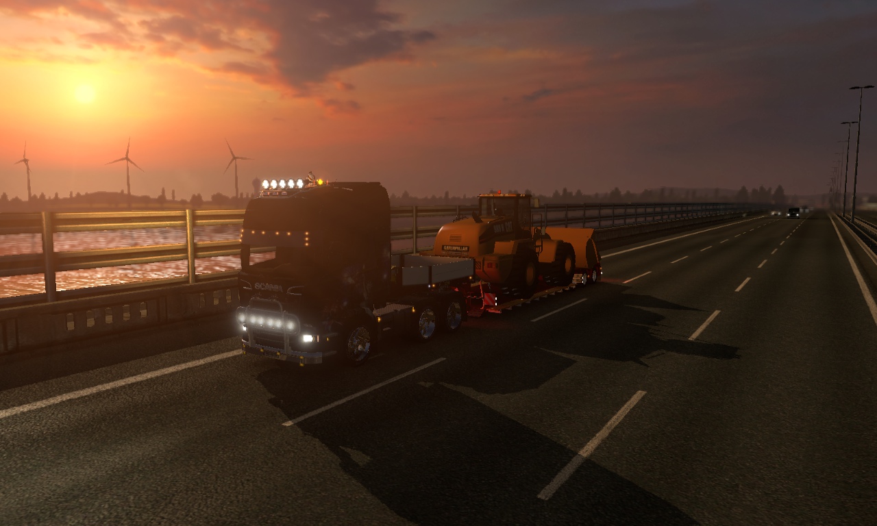 Image by hottewerner0815