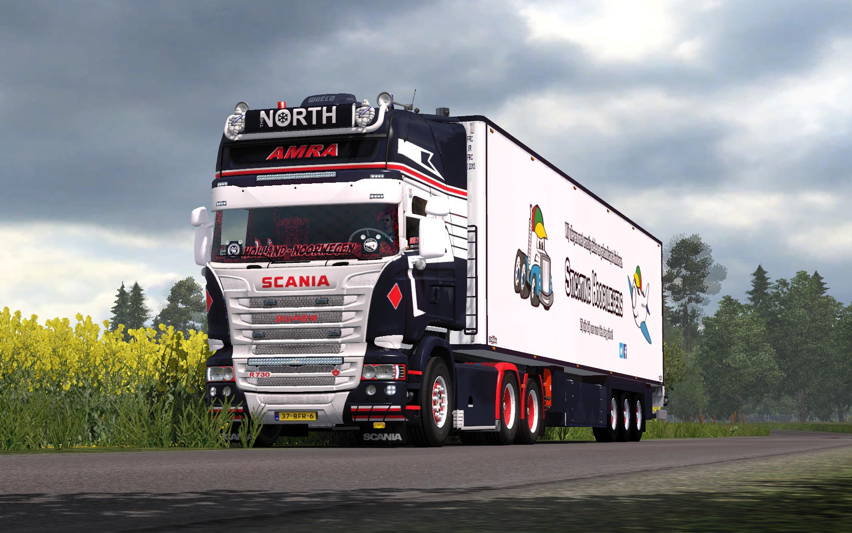 Image by ThatsNiceDear