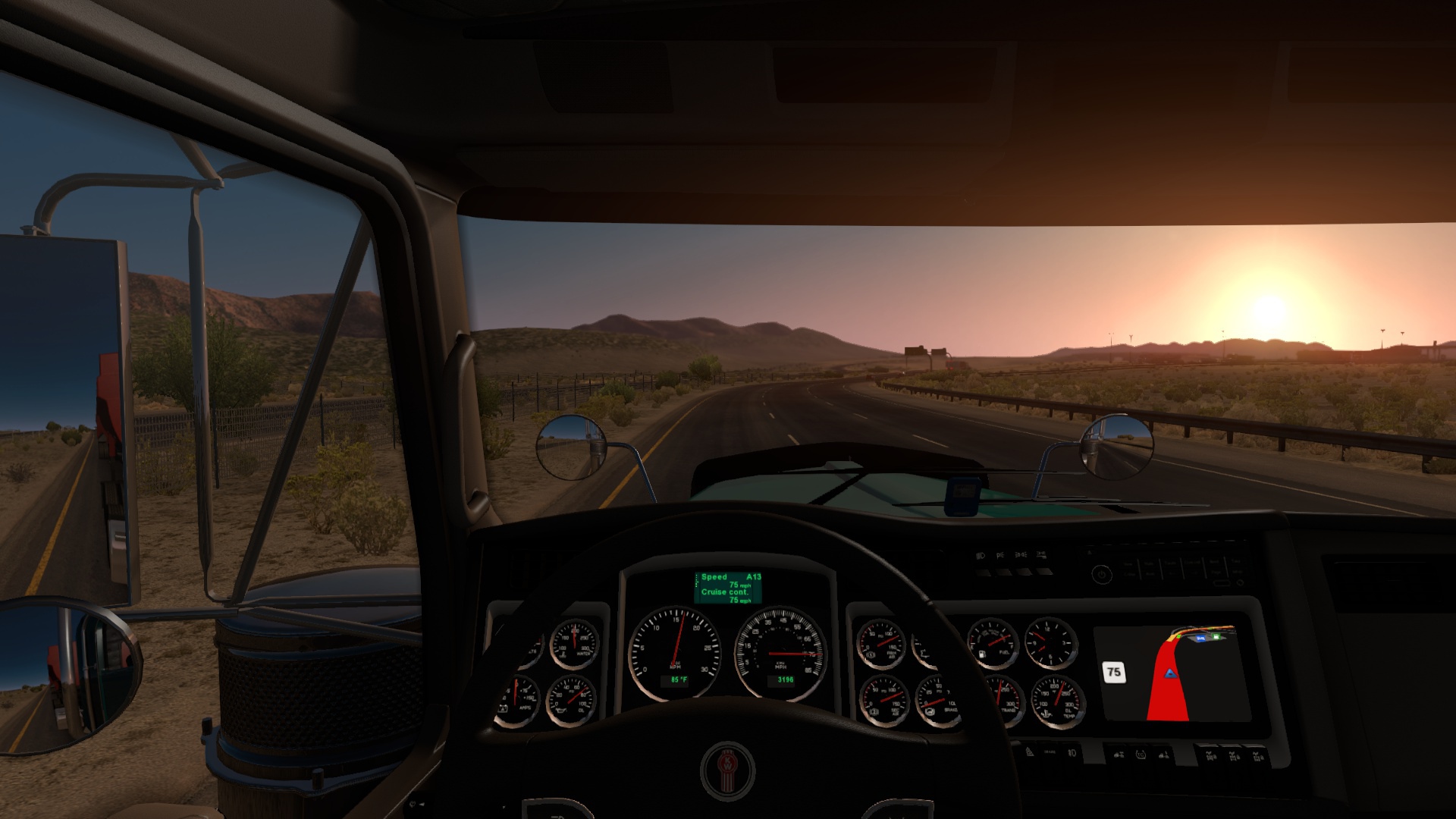 Image by souravmaiti93