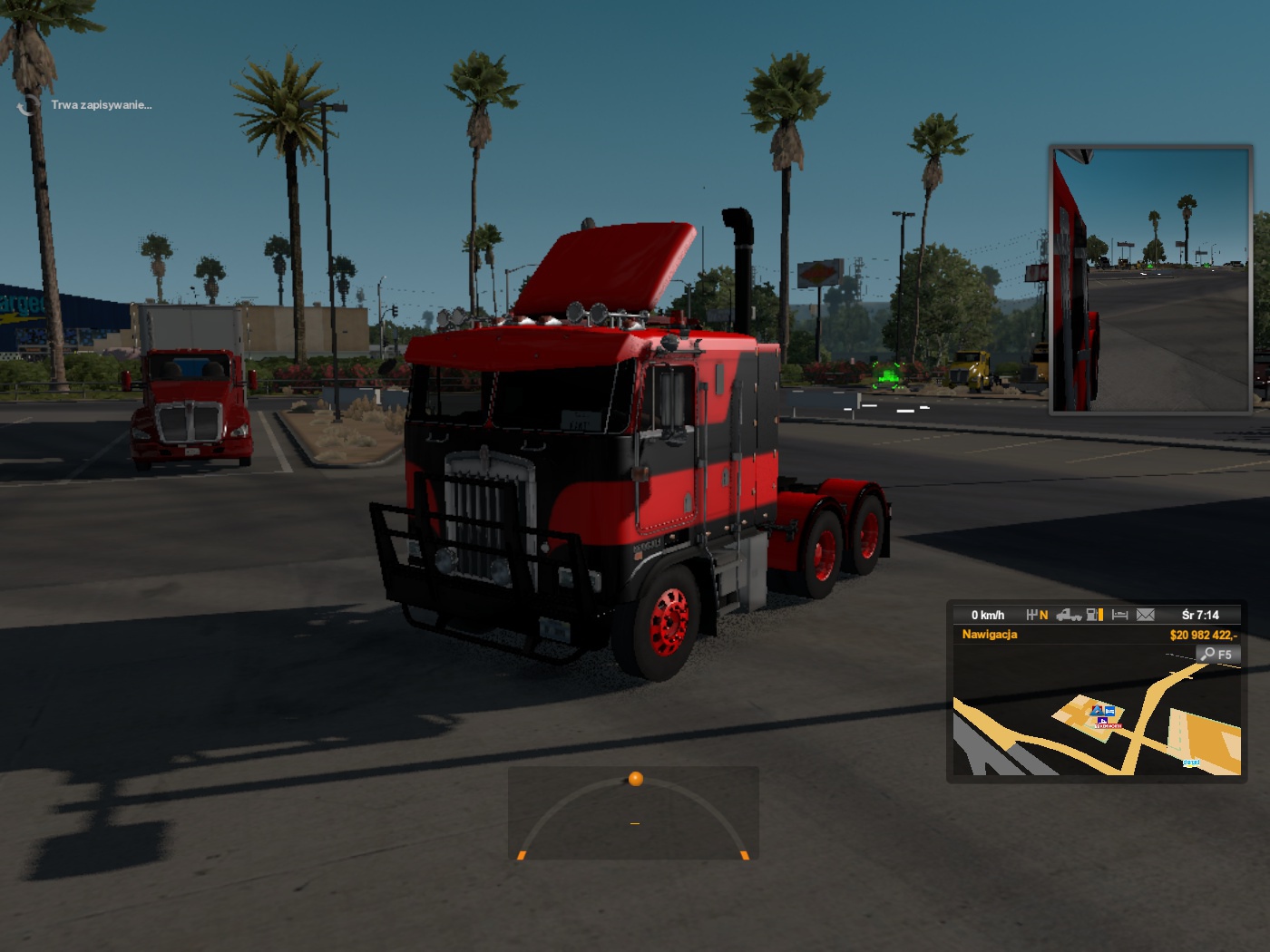 Image by Szaman13615