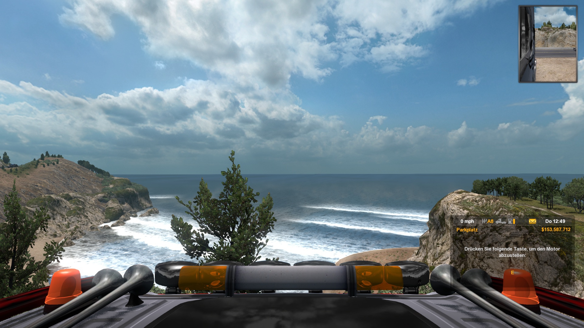 Image by dieselboy40