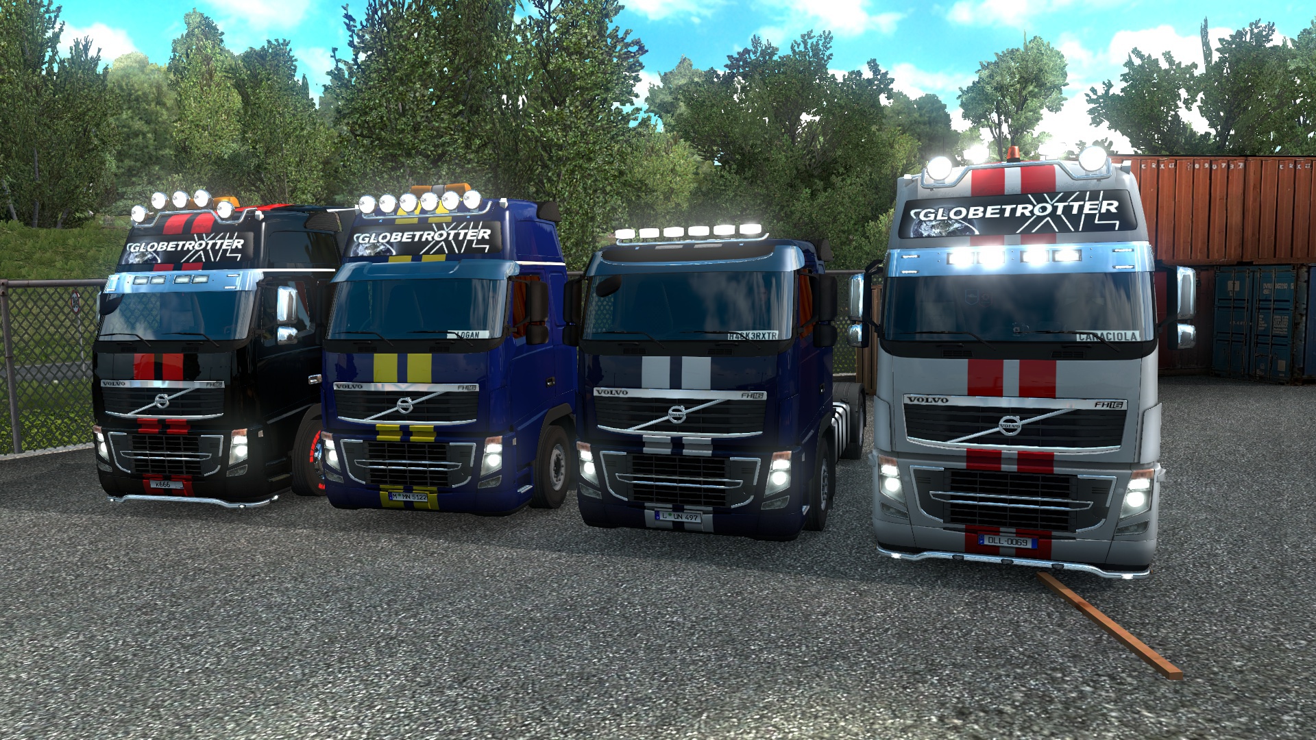 Image by Daniel_Wolf