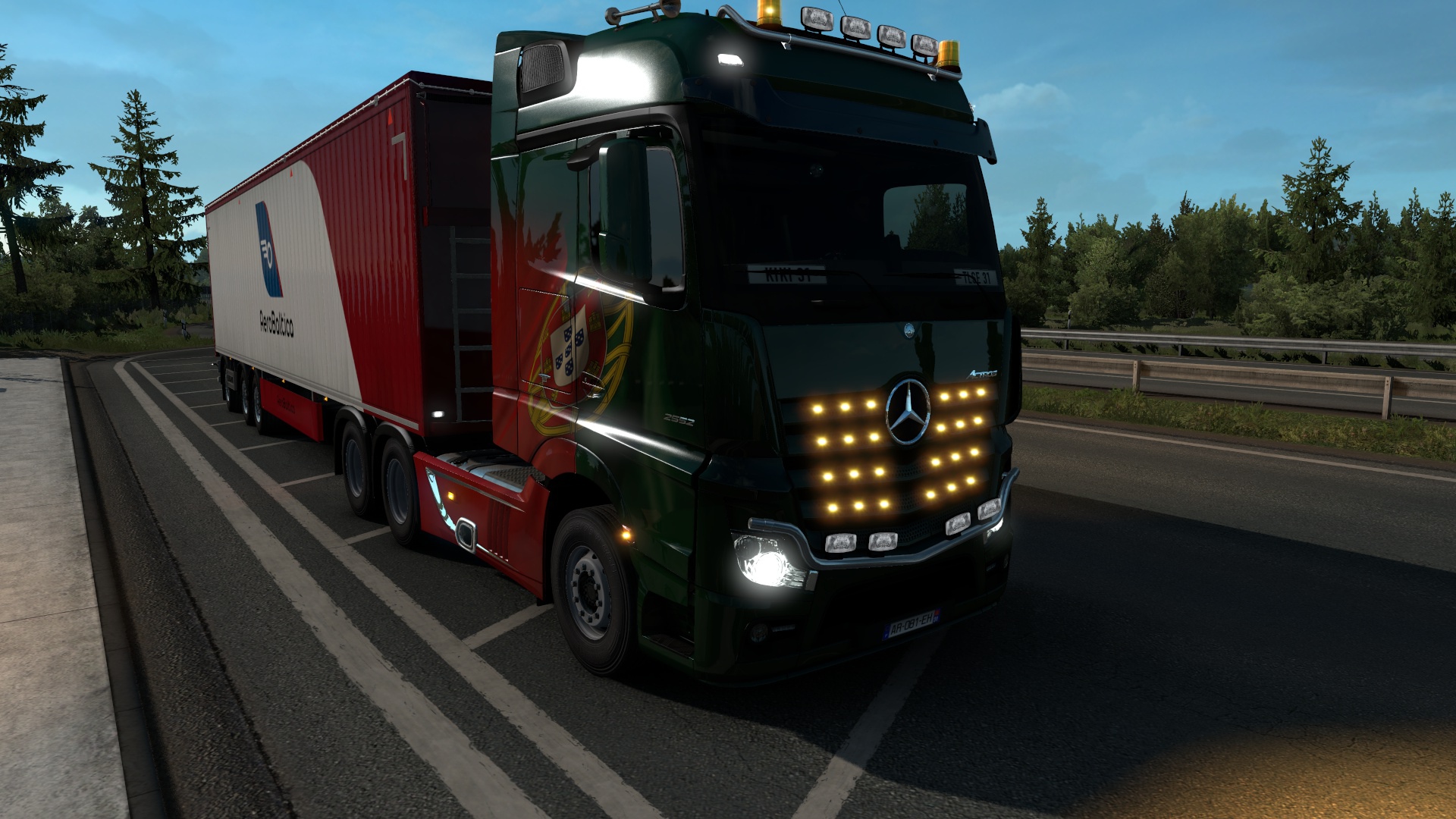 Image by kikitoulousain