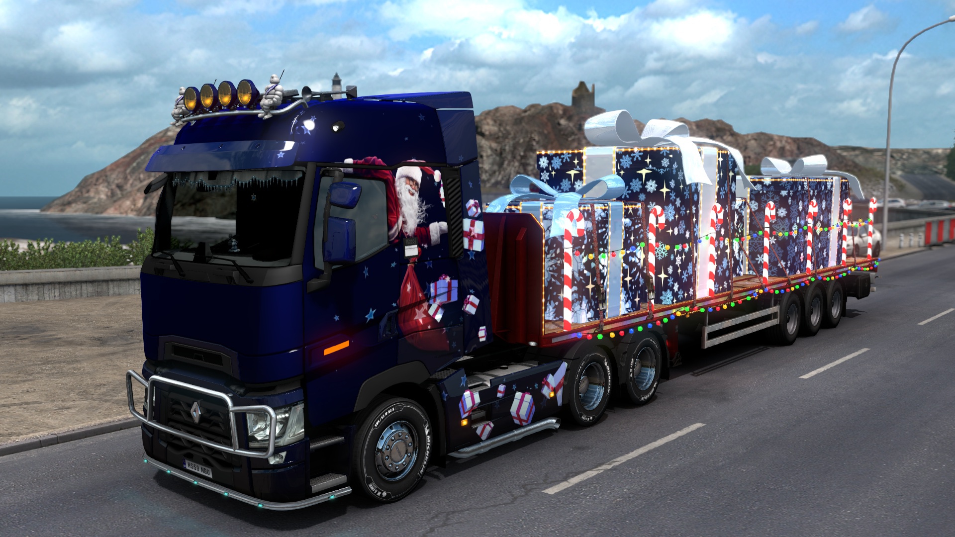 Image by akira_jp_kuma