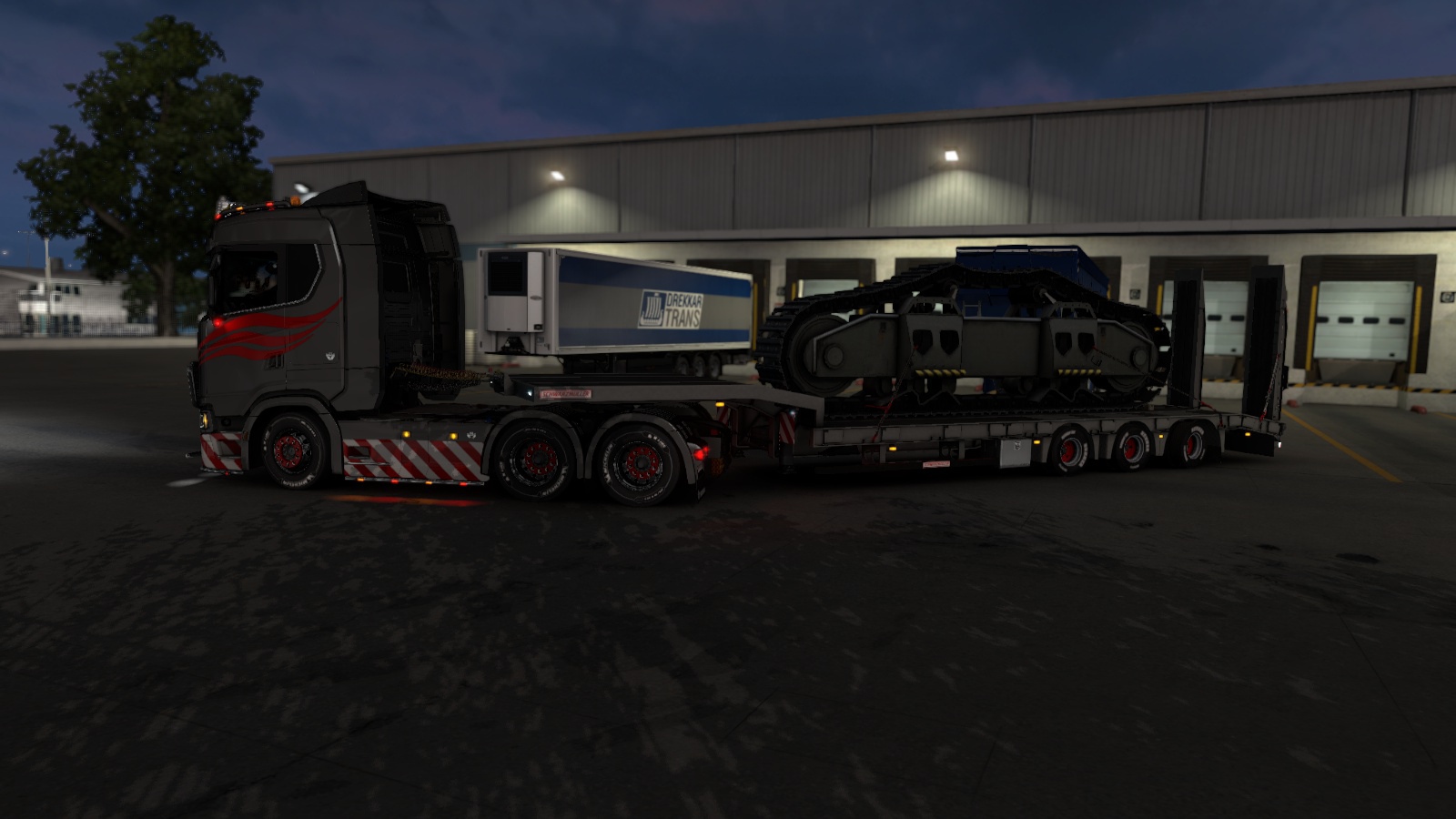 Image by Mike30528
