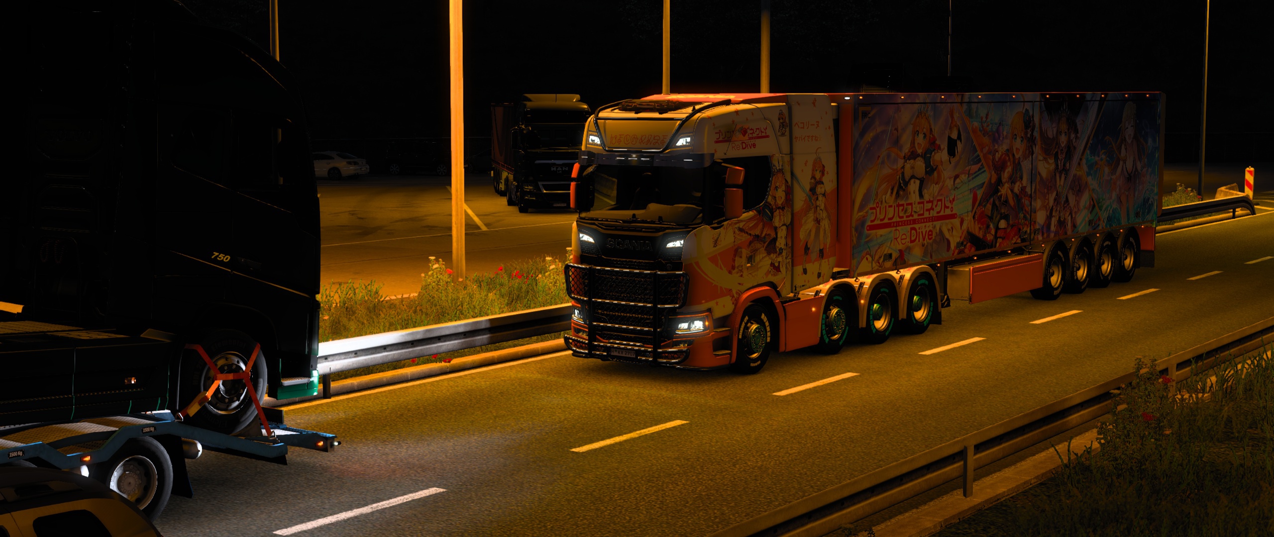 Image by bili37853404