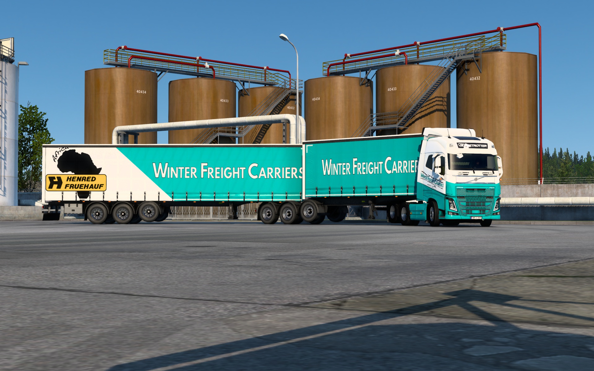 Image by finestgaming2021