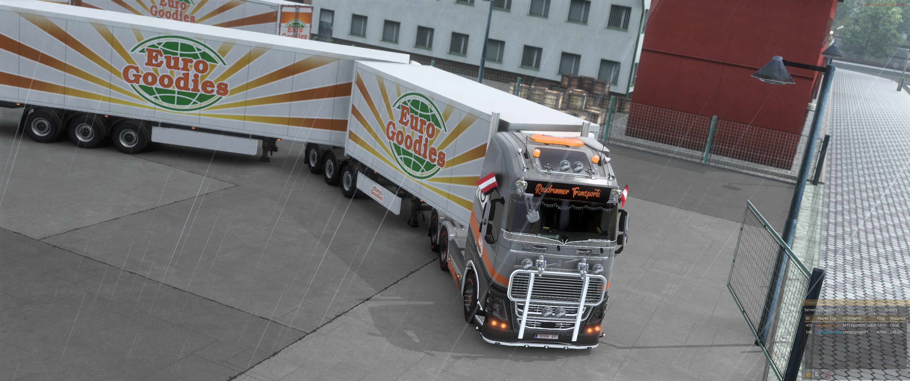 Image by EisteePommes