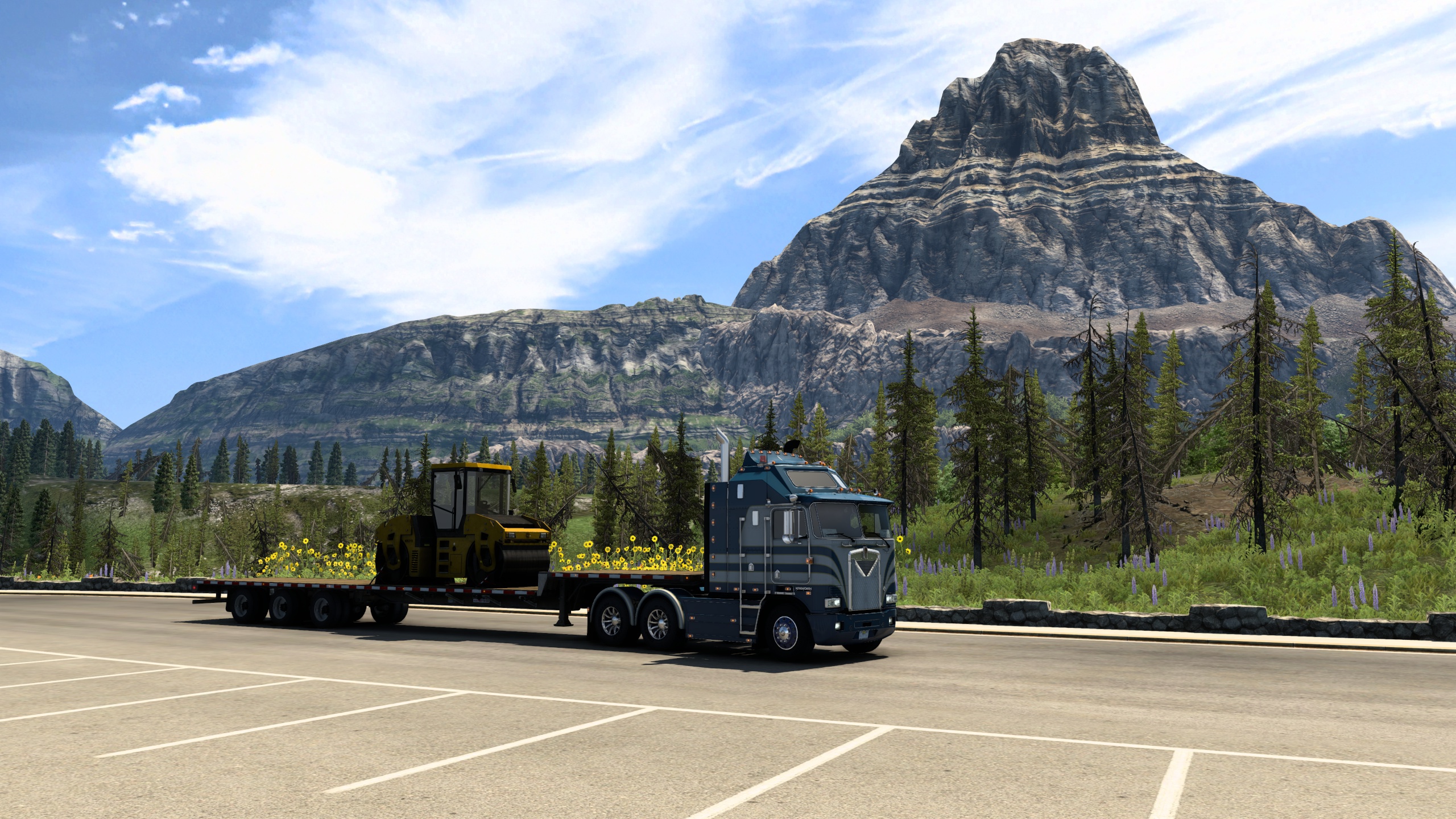 Image by urbanique75