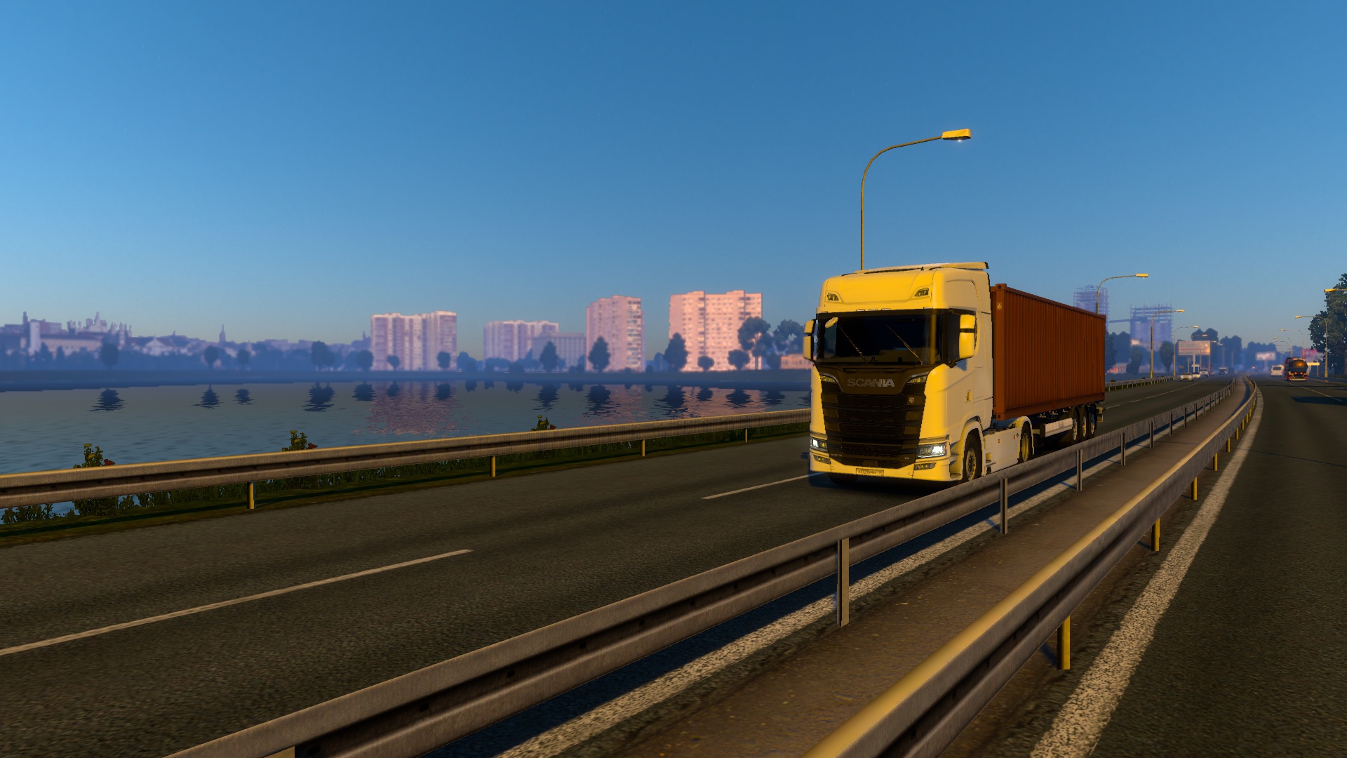 Image by El_IgoreshKa