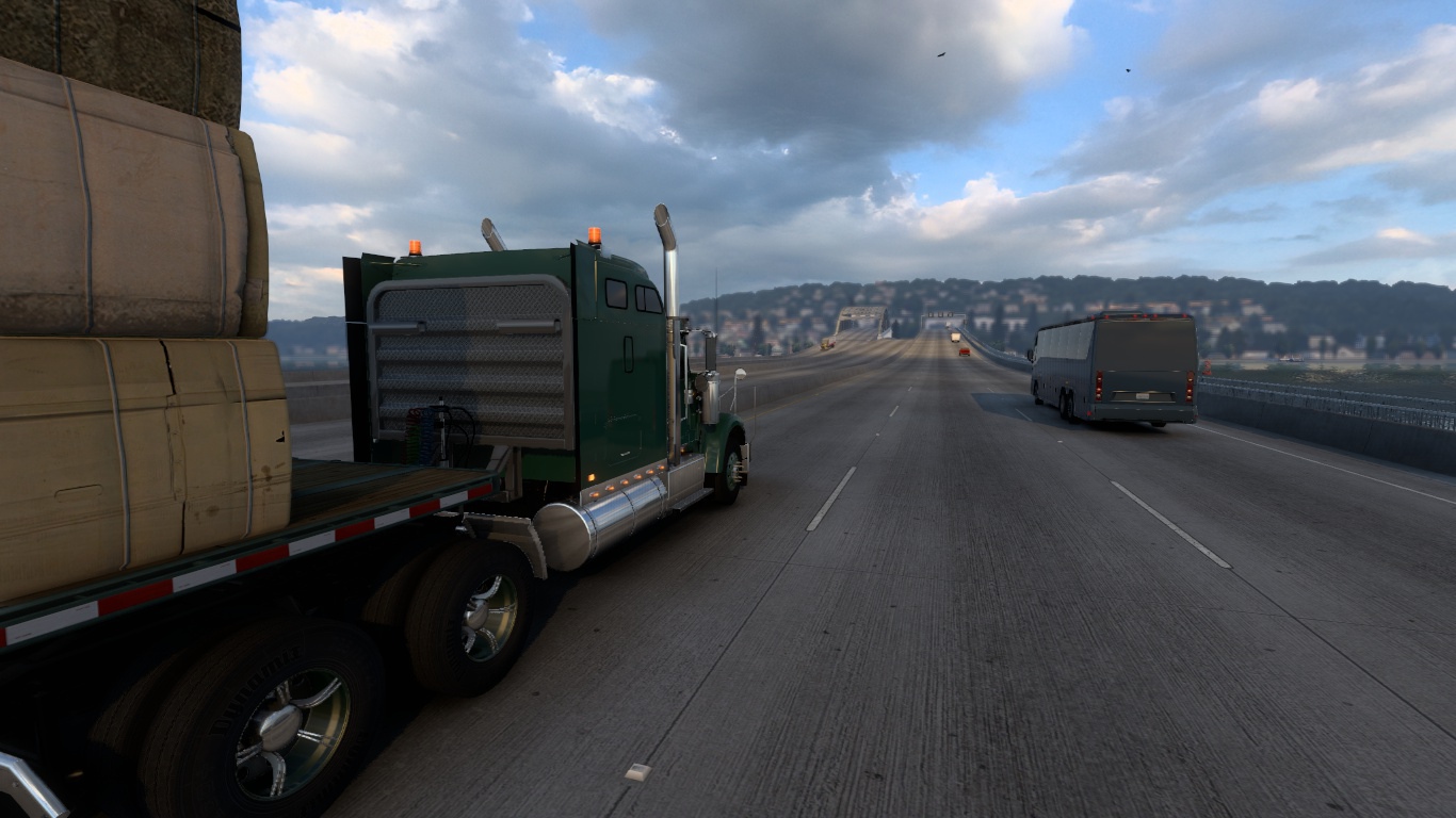 Image by josueradiologia