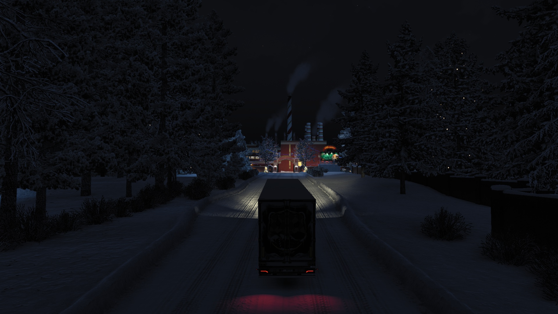 Image by Fortzon