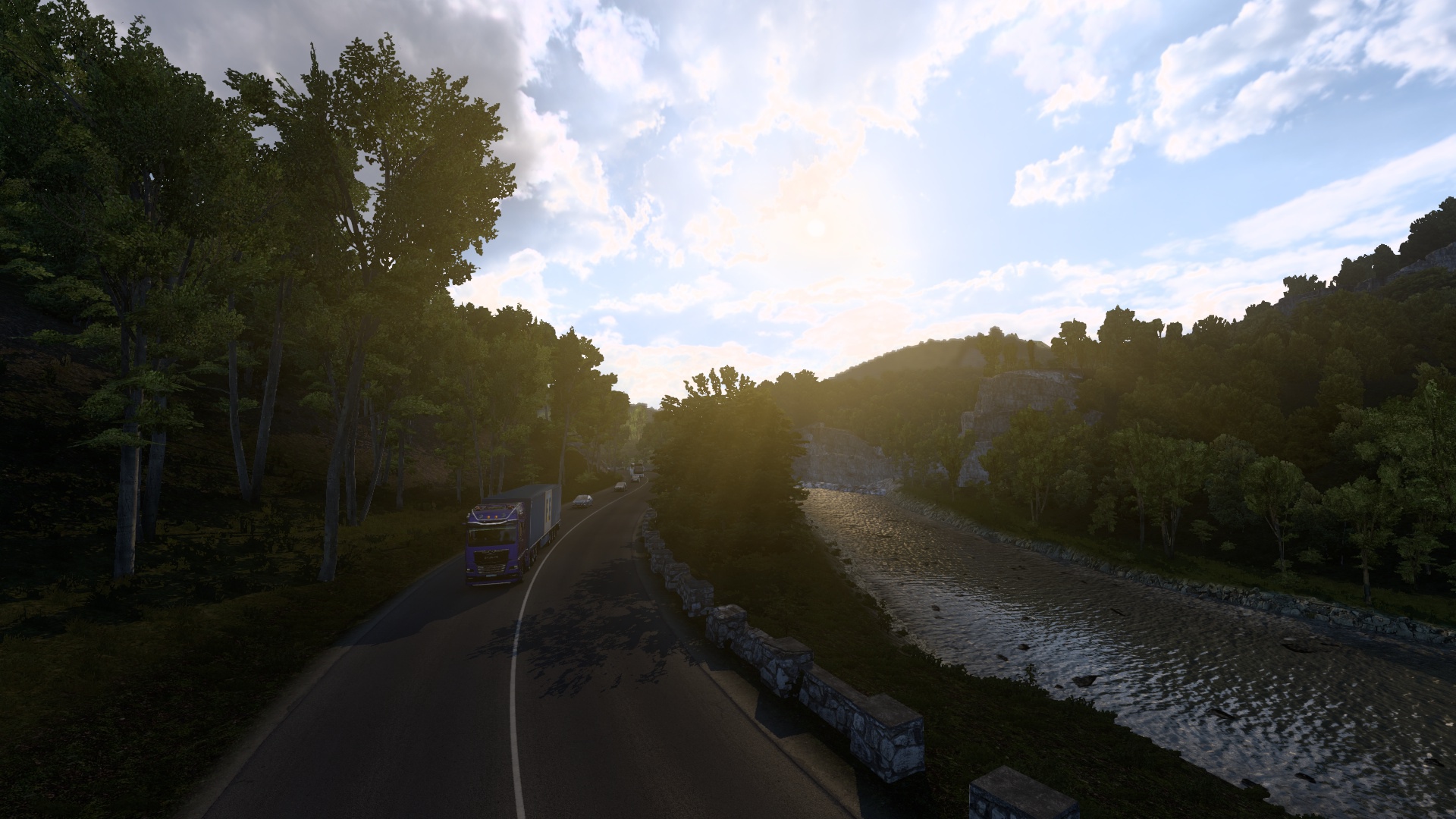 Image by Night_Skumbry